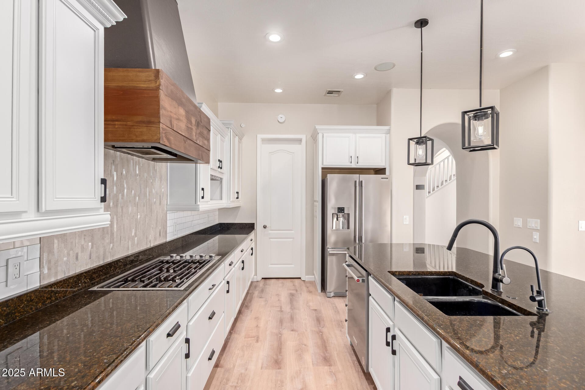 2198 E WISTERIA Drive