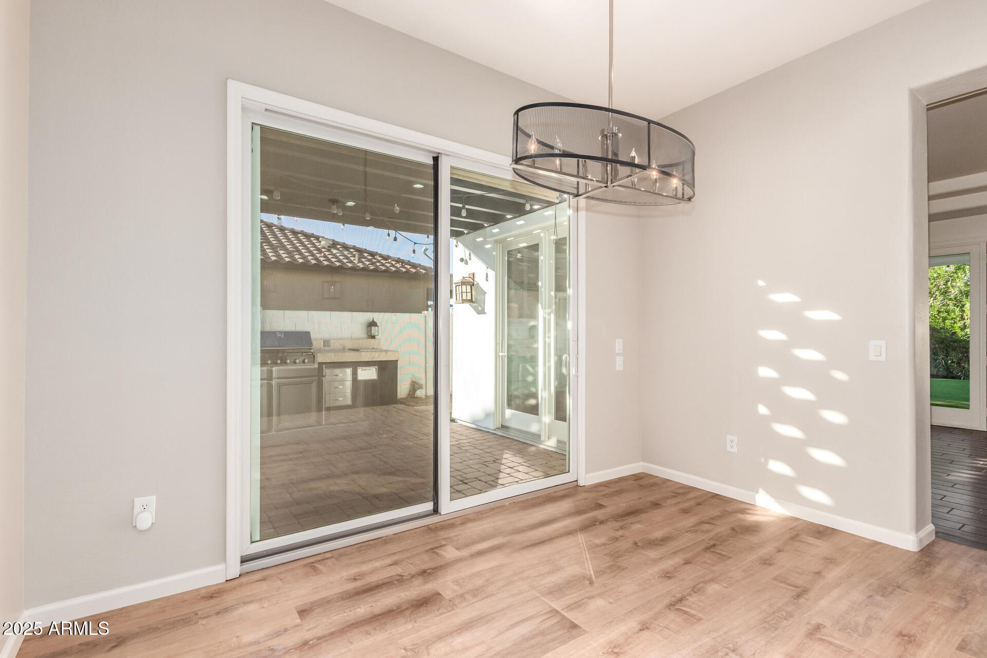 2198 E WISTERIA Drive