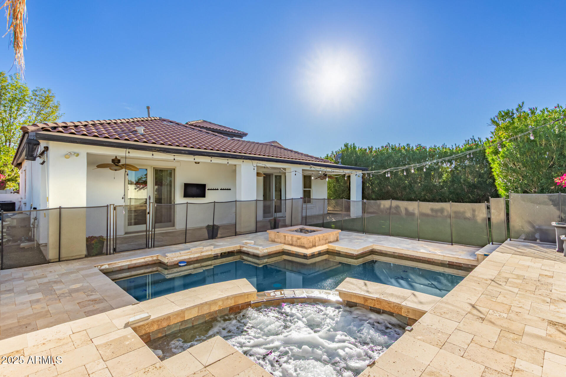 2198 E WISTERIA Drive