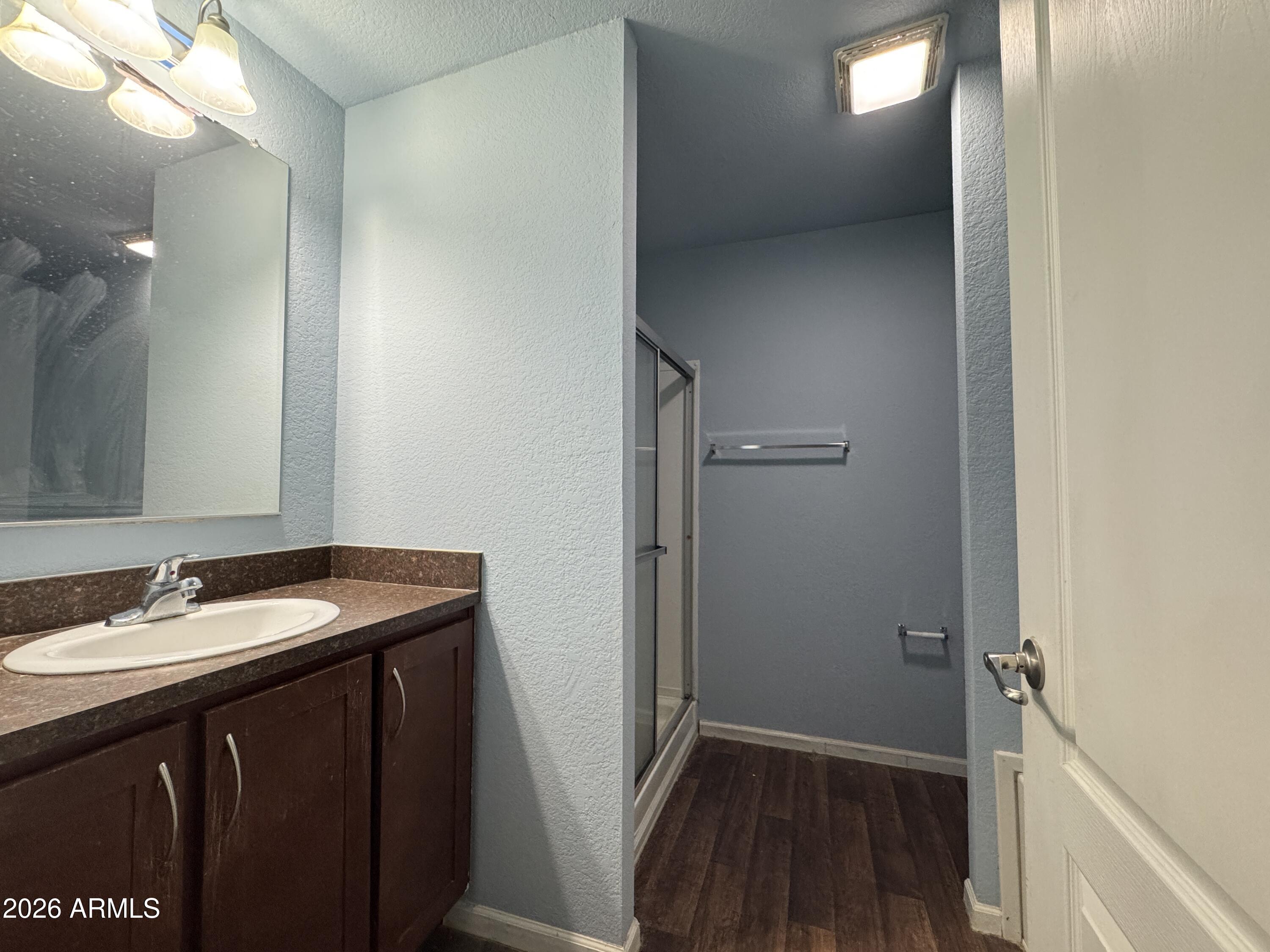 12721 W GREENWAY Road, 184