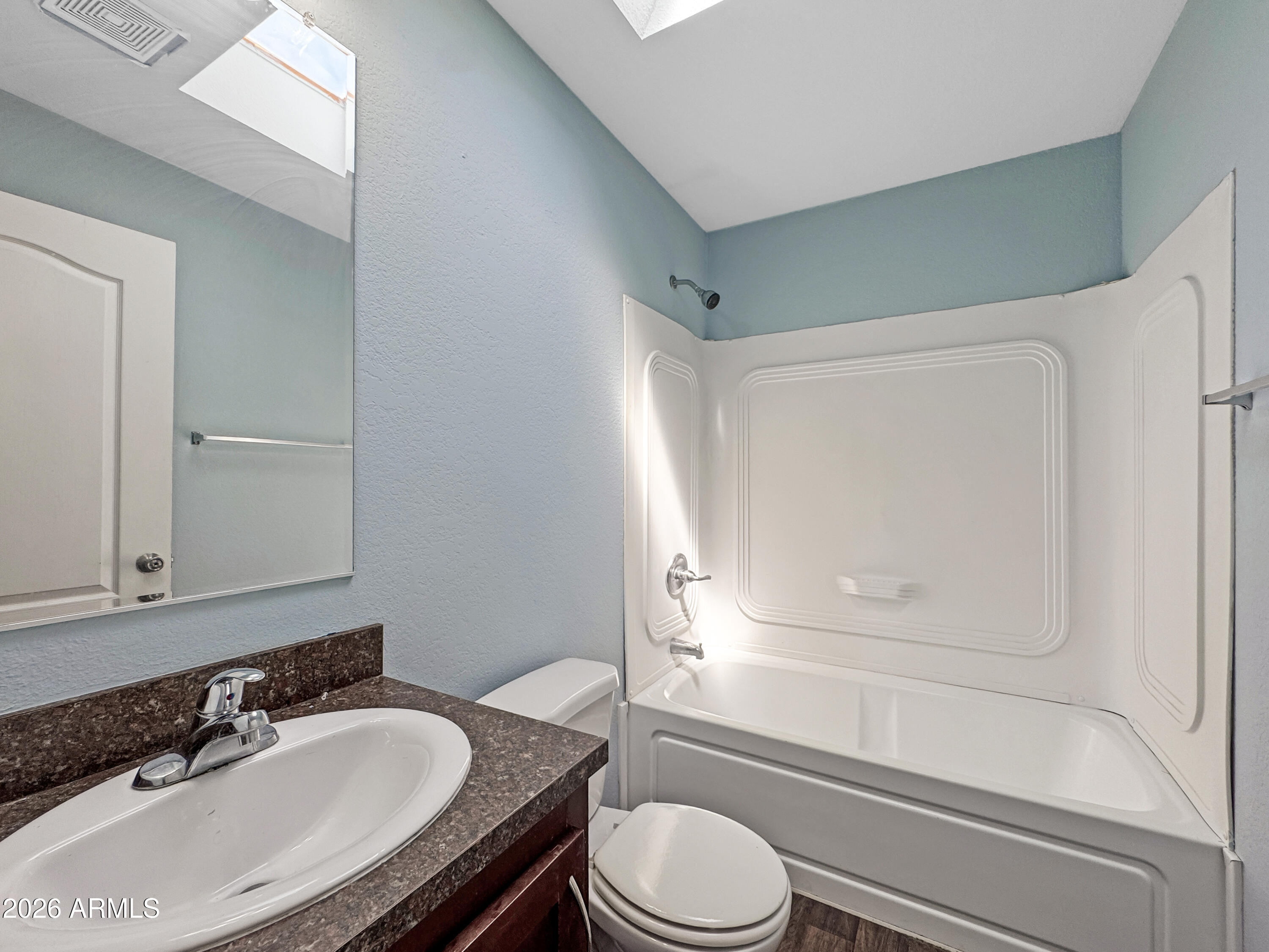 12721 W GREENWAY Road, 184