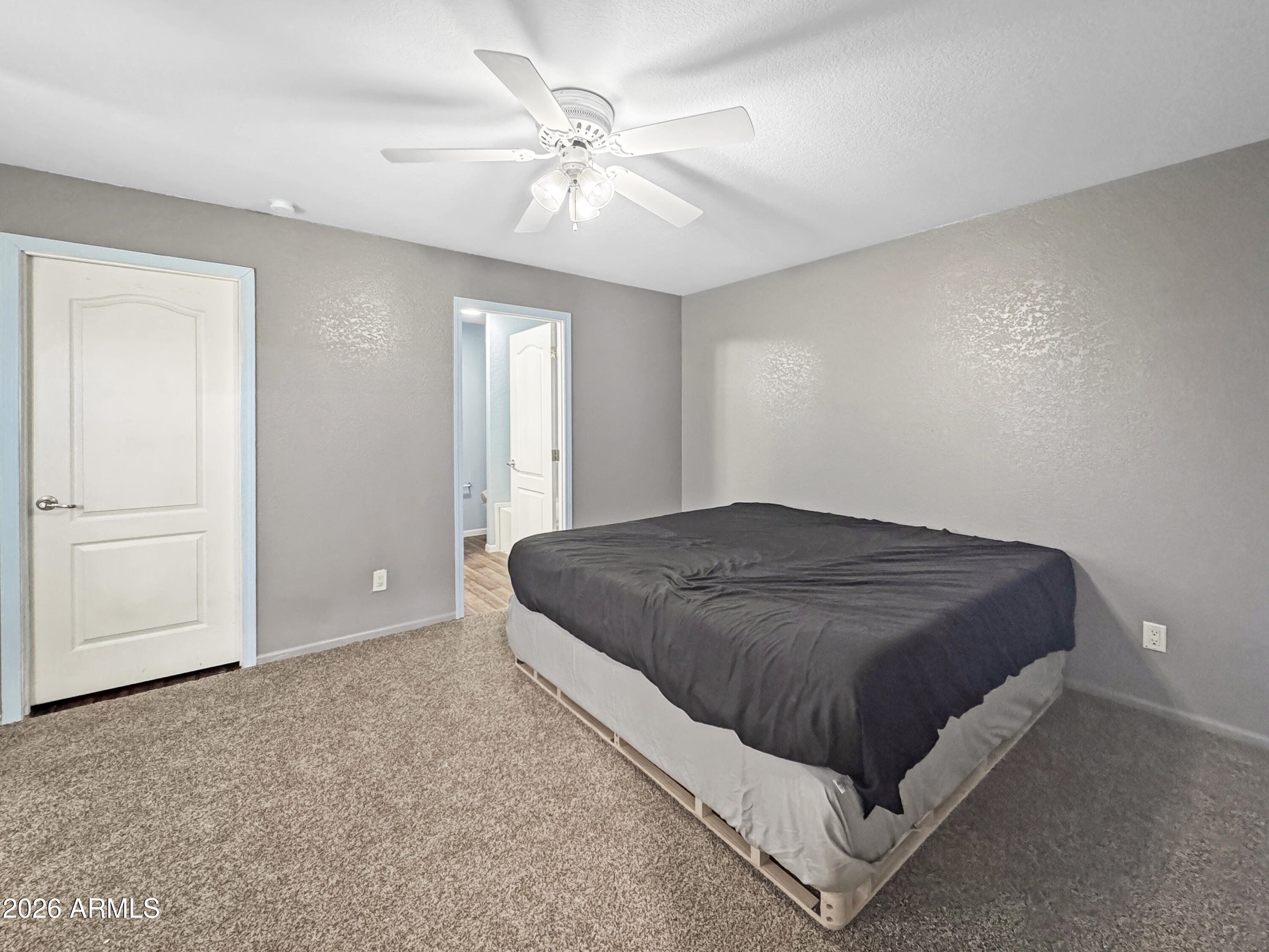 12721 W GREENWAY Road, 184