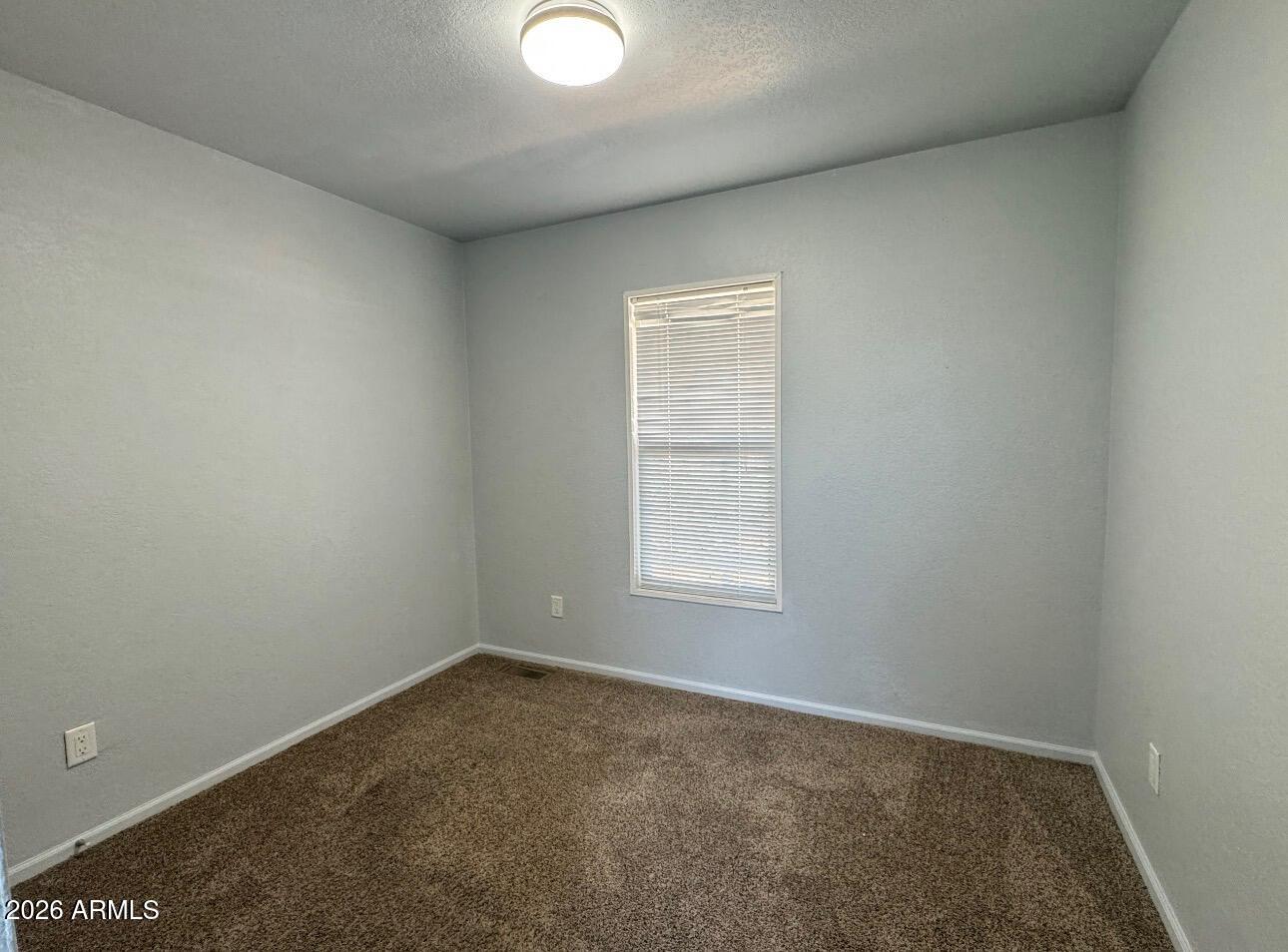 12721 W GREENWAY Road, 184