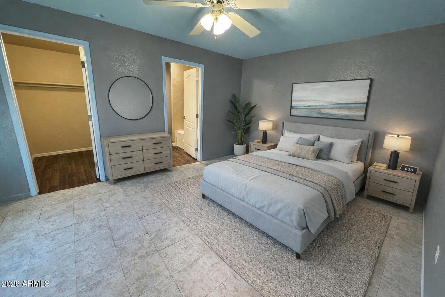 12721 W GREENWAY Road, 184