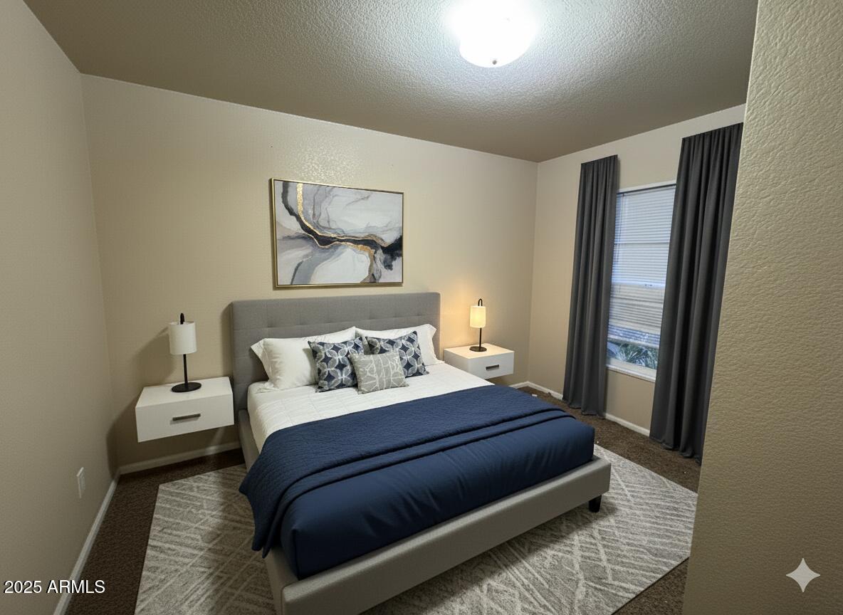 12721 W GREENWAY Road, 184