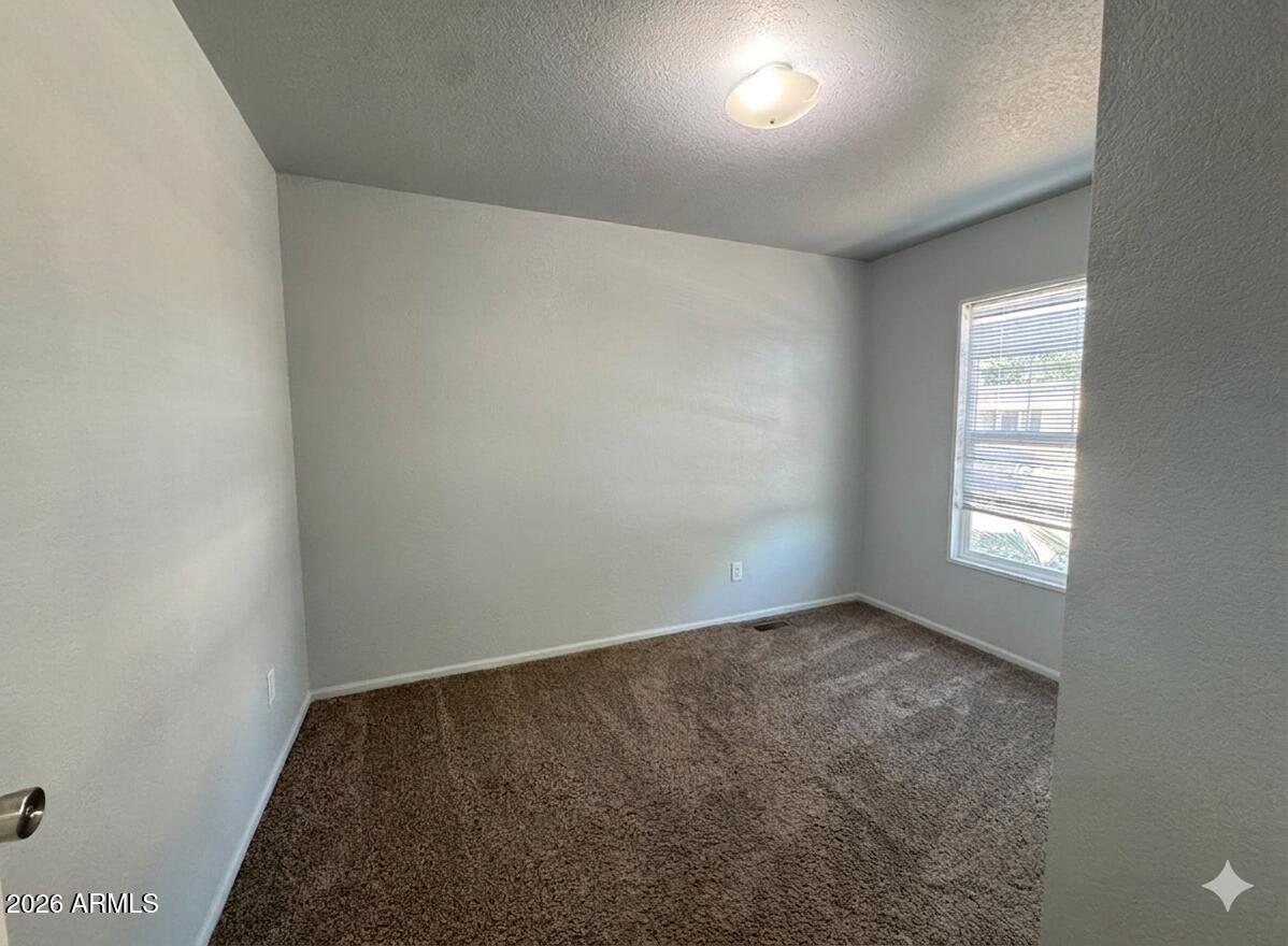 12721 W GREENWAY Road, 184