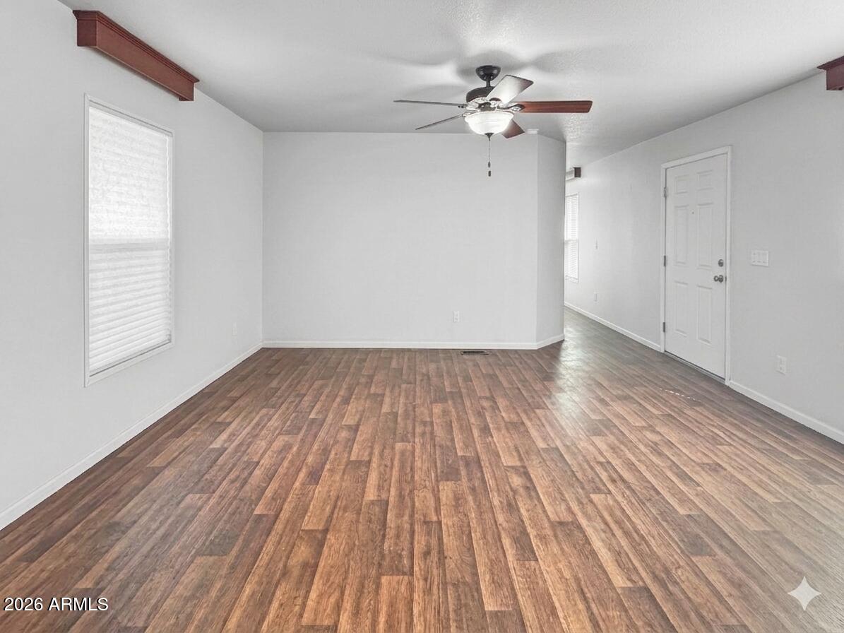 12721 W GREENWAY Road, 184