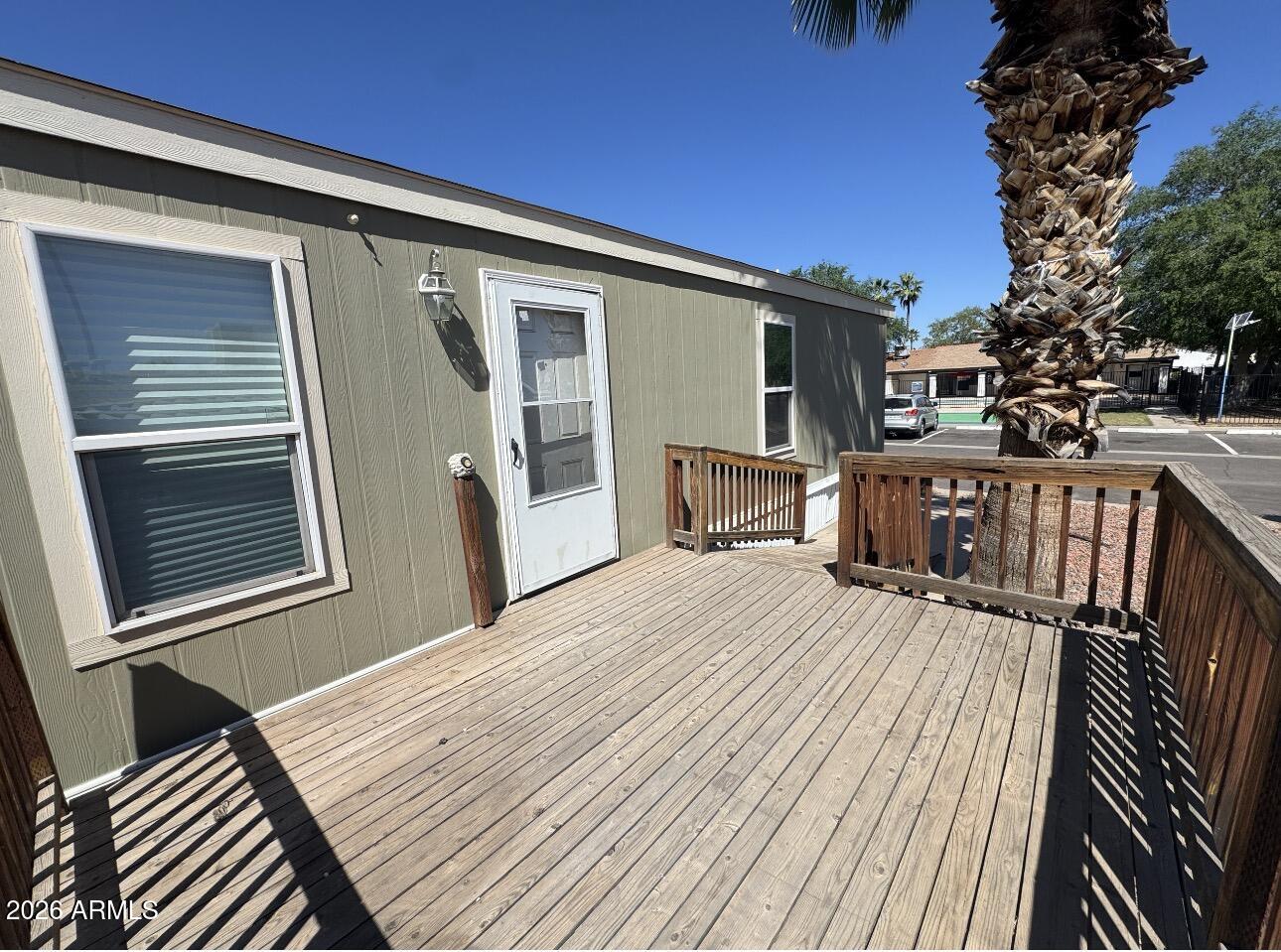 12721 W GREENWAY Road, 184