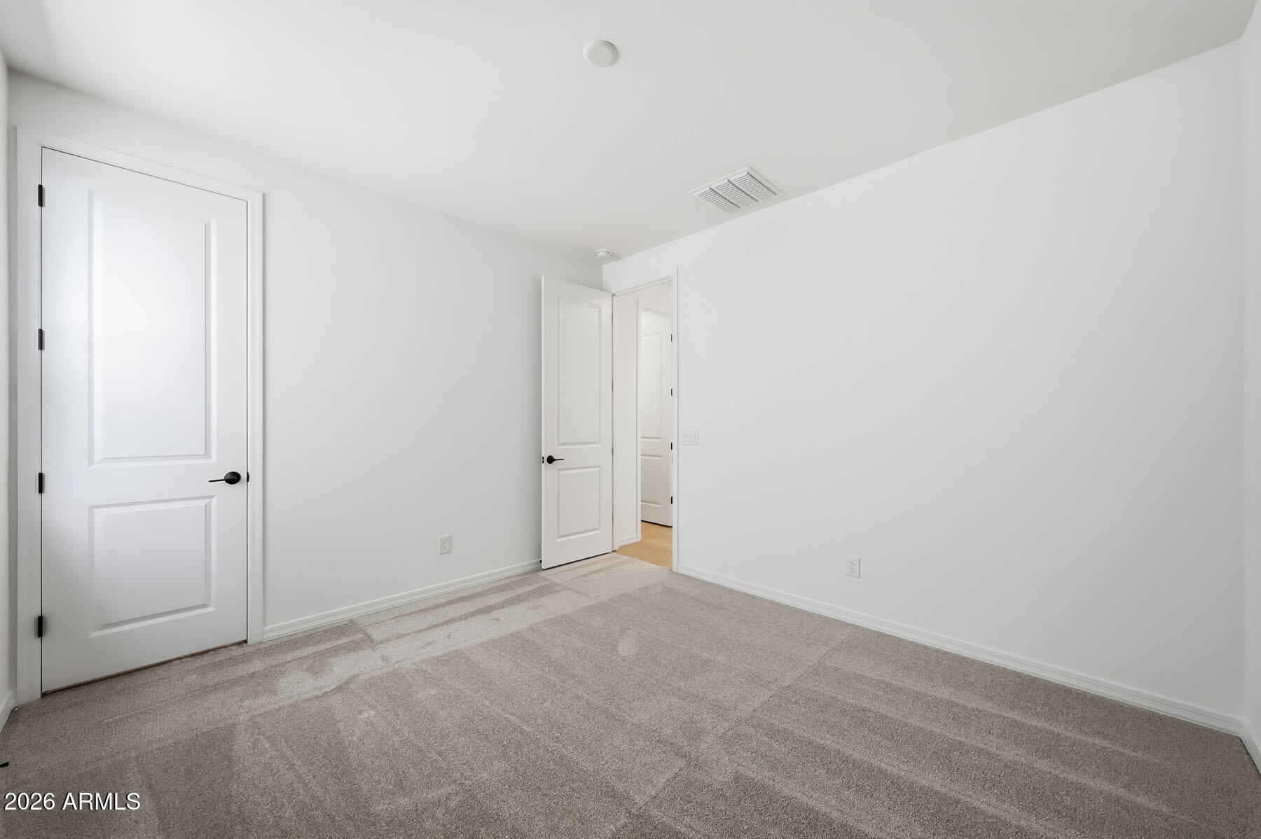 705 W Riparian Drive