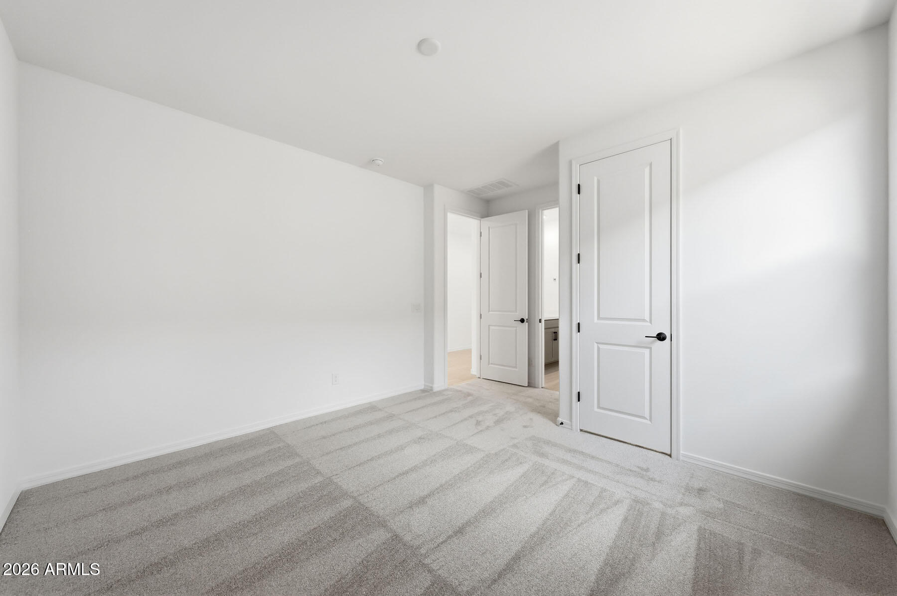 705 W Riparian Drive