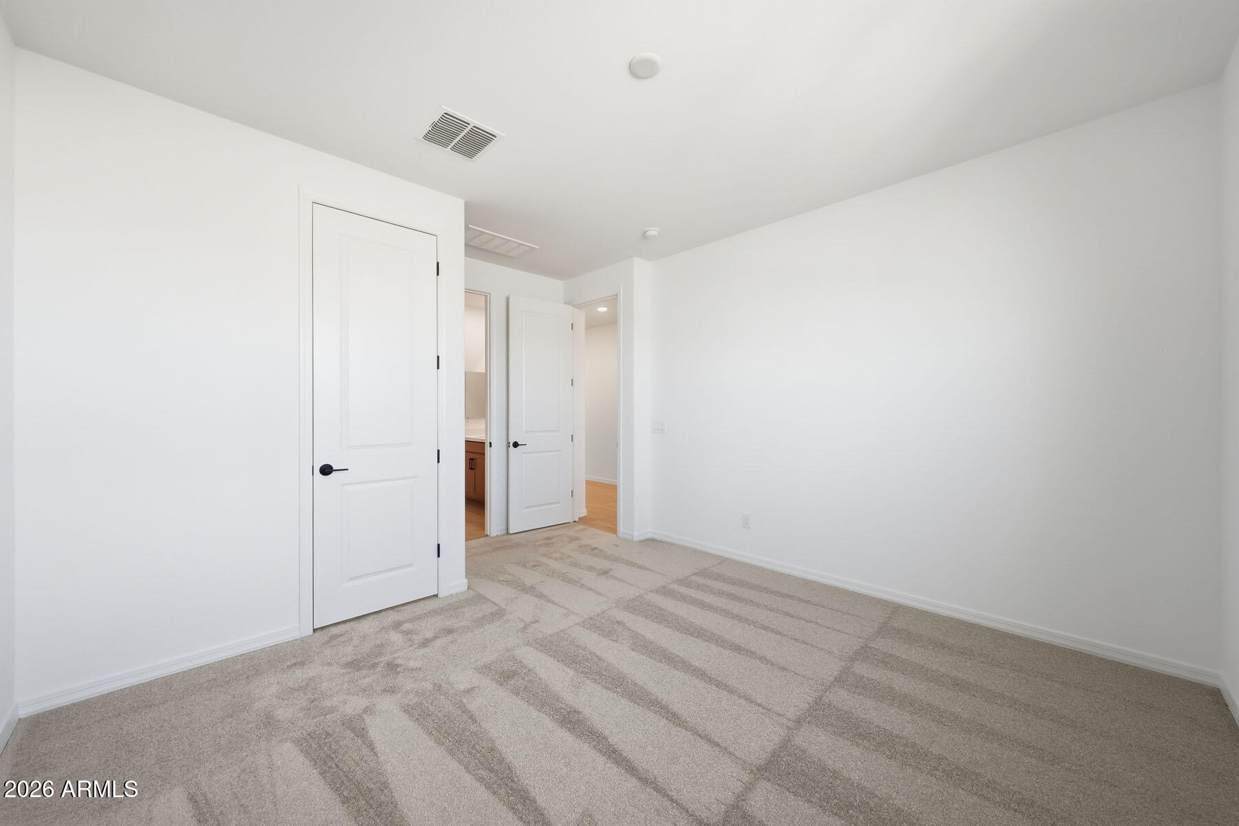 705 W Riparian Drive