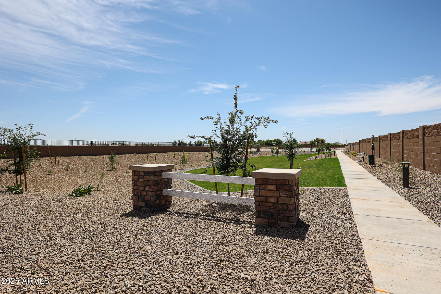 705 W Riparian Drive