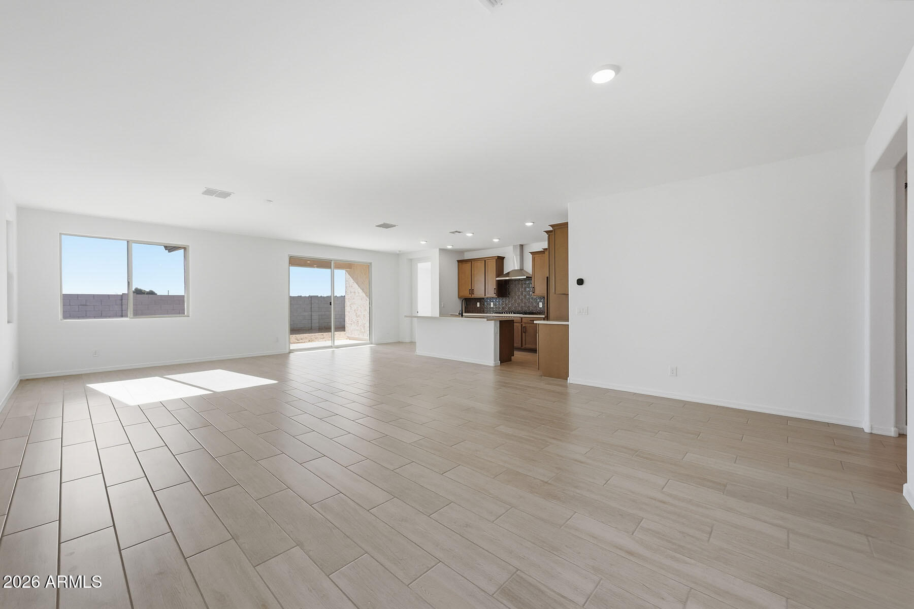 705 W Riparian Drive