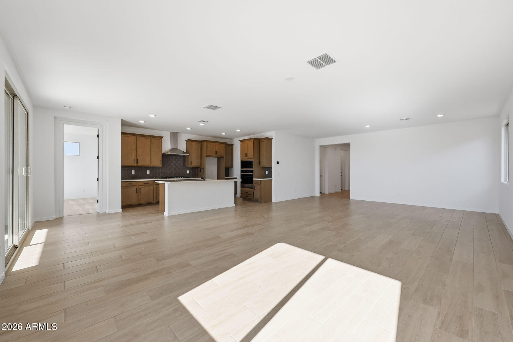 705 W Riparian Drive