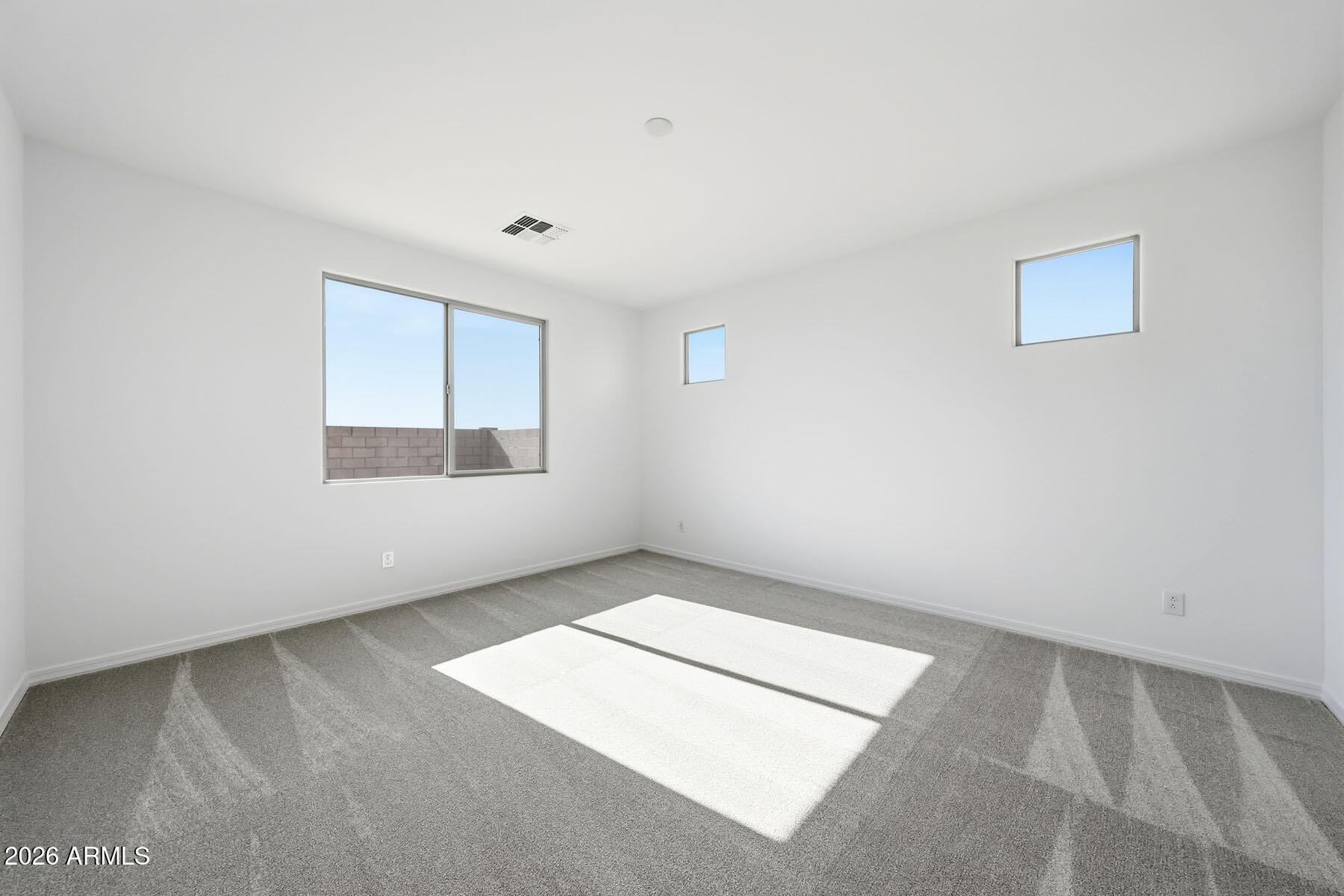705 W Riparian Drive