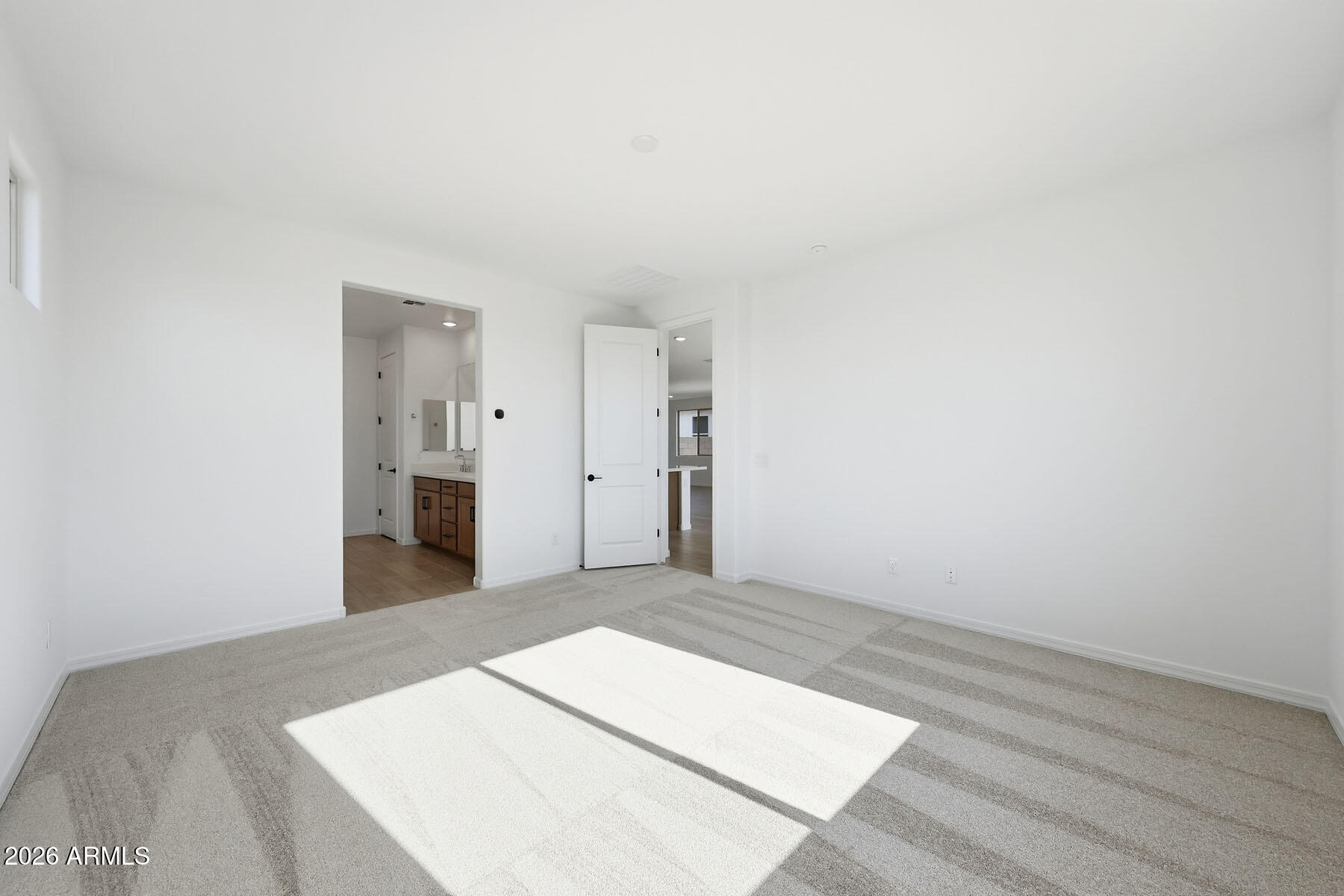 705 W Riparian Drive