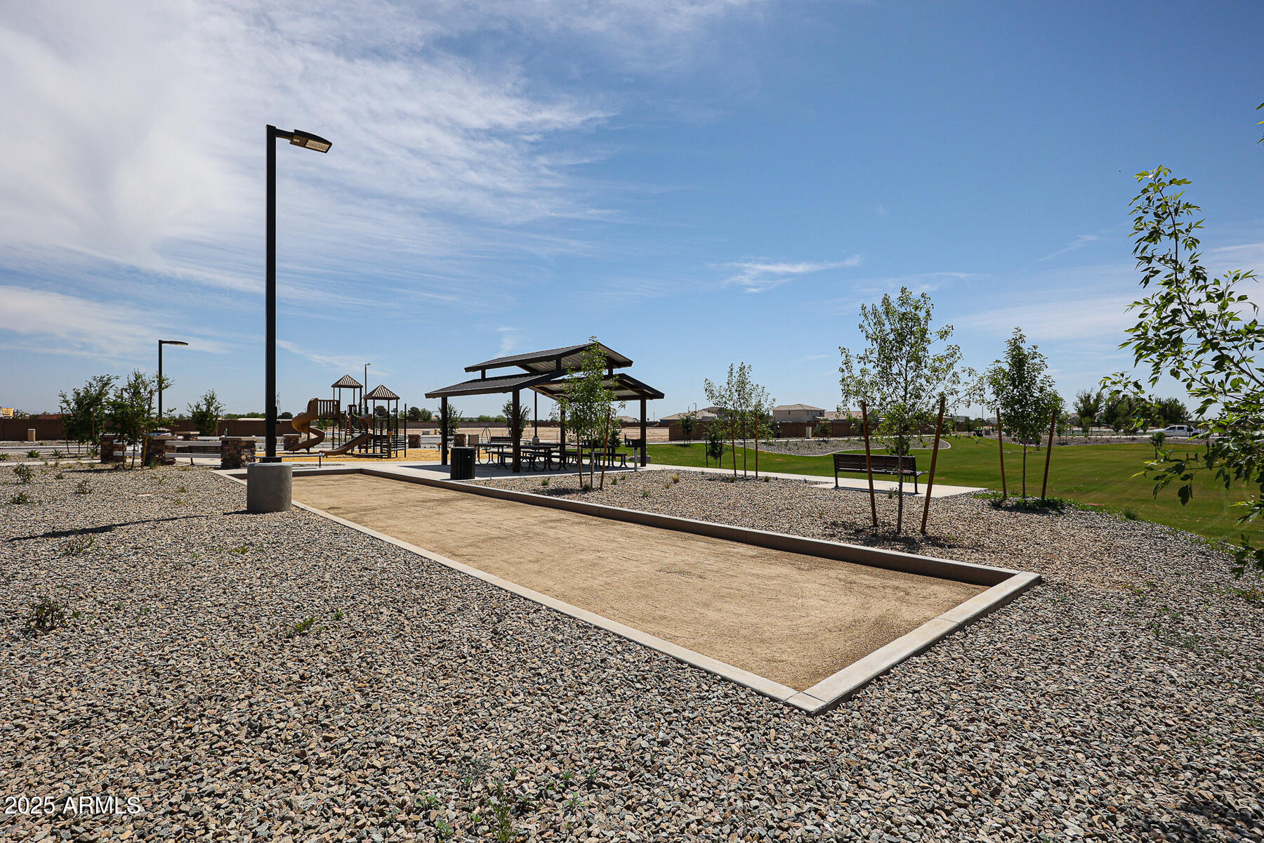 705 W Riparian Drive