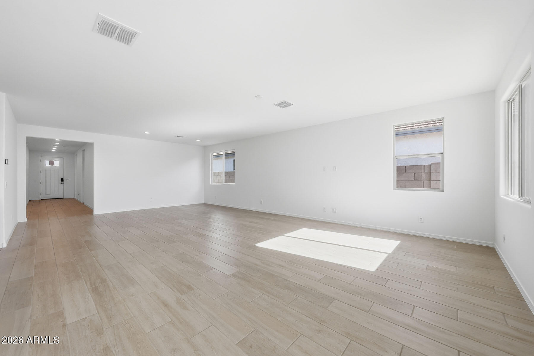 705 W Riparian Drive