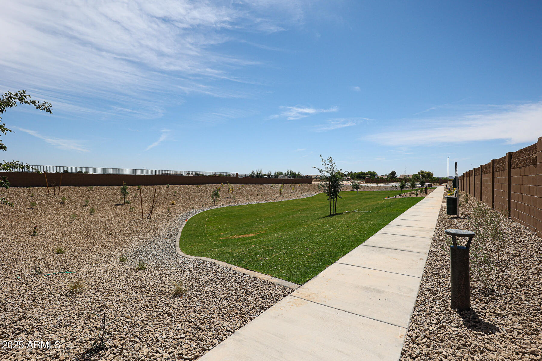 705 W Riparian Drive