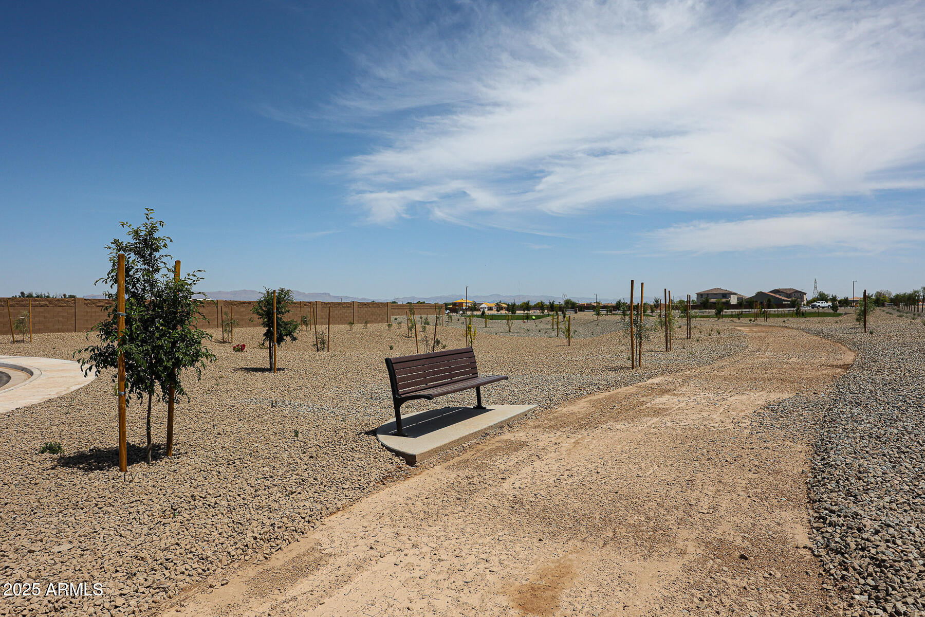 705 W Riparian Drive