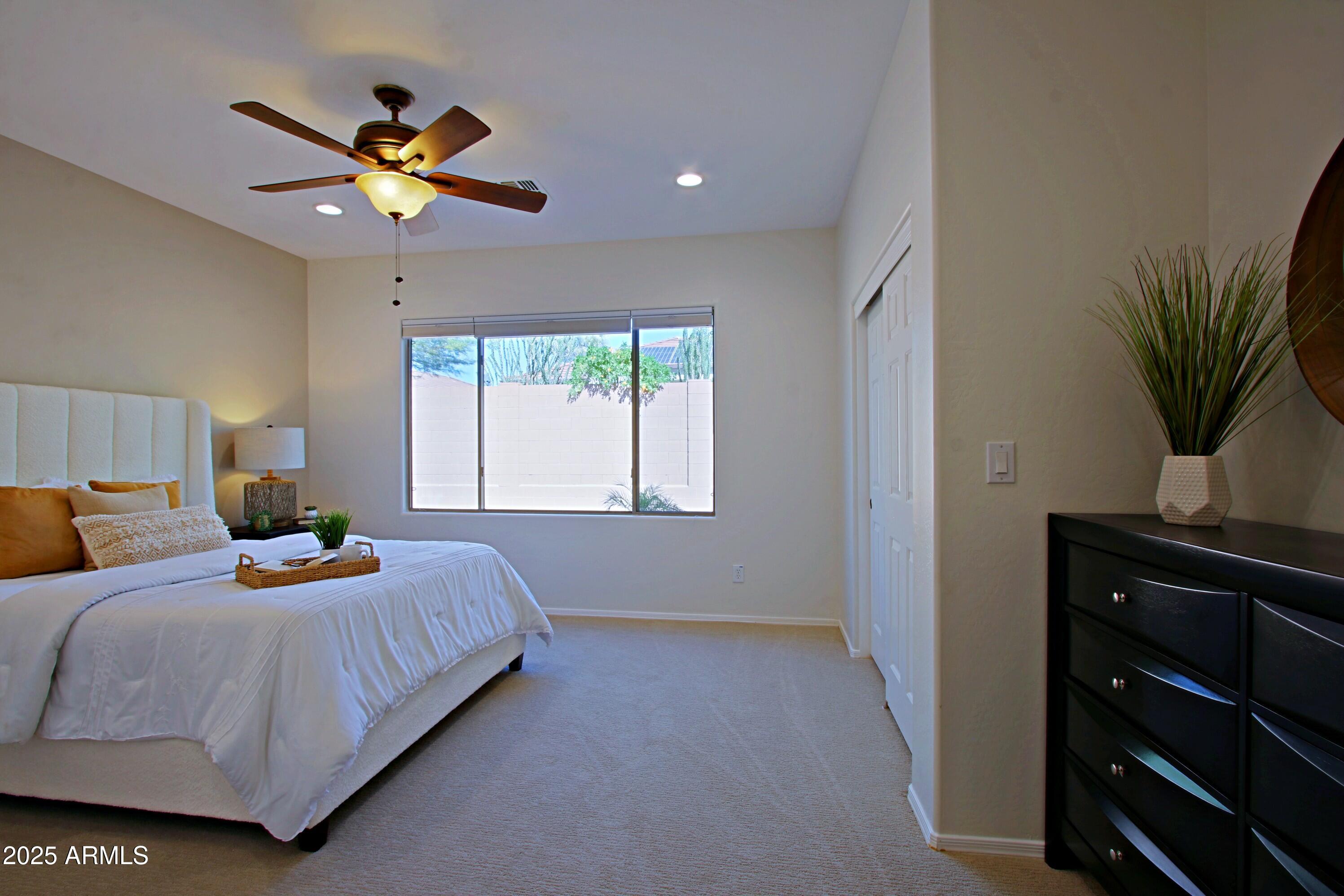 40309 N LA CANTERA Court
