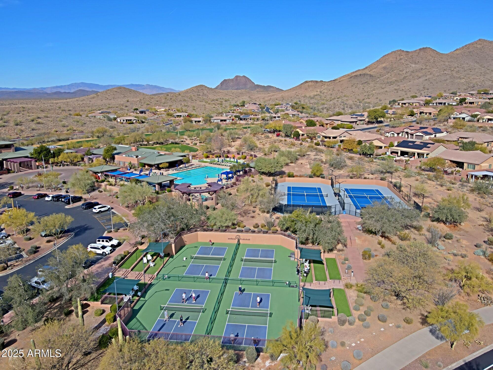 40309 N LA CANTERA Court