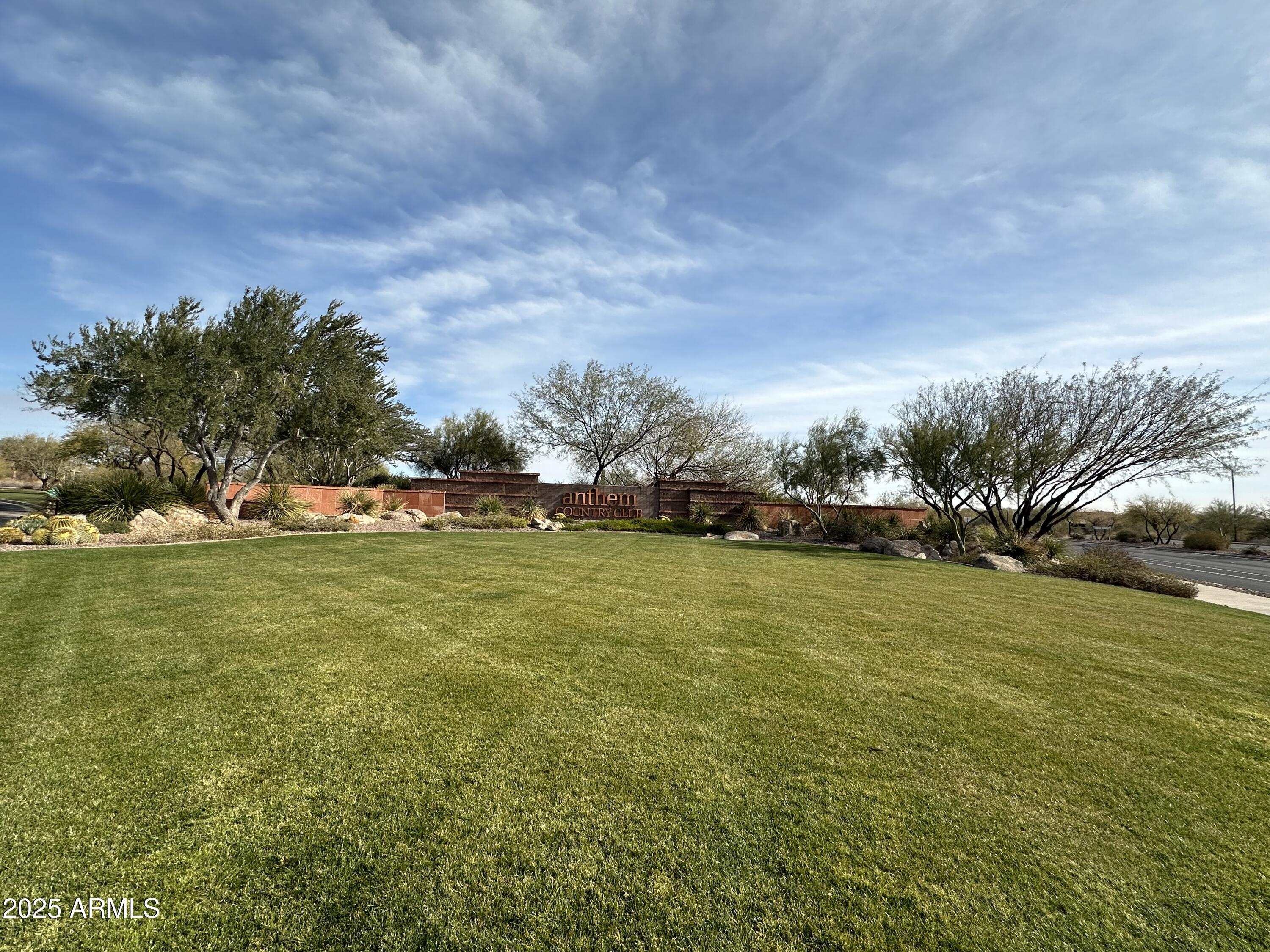 40309 N LA CANTERA Court