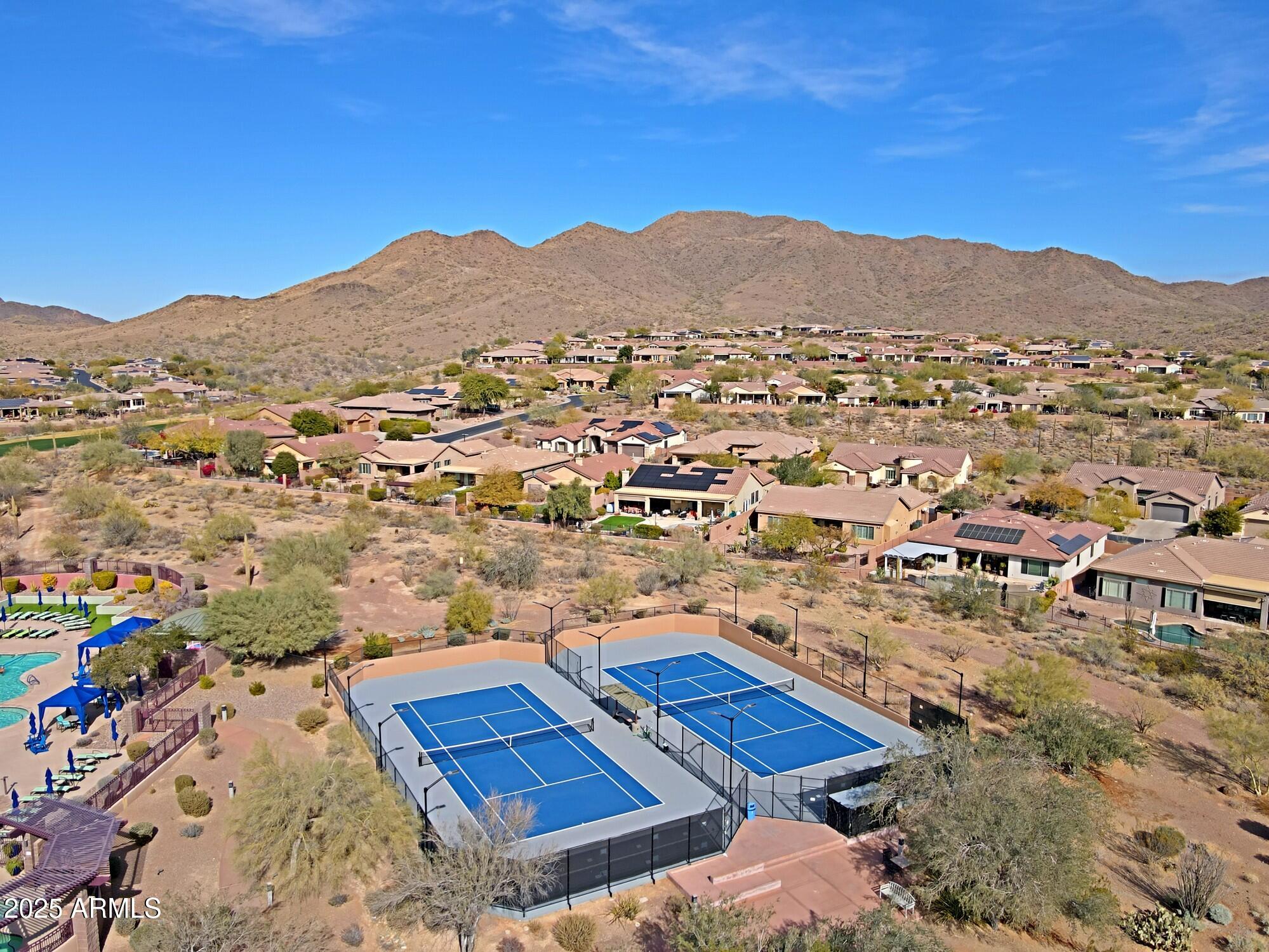 40309 N LA CANTERA Court