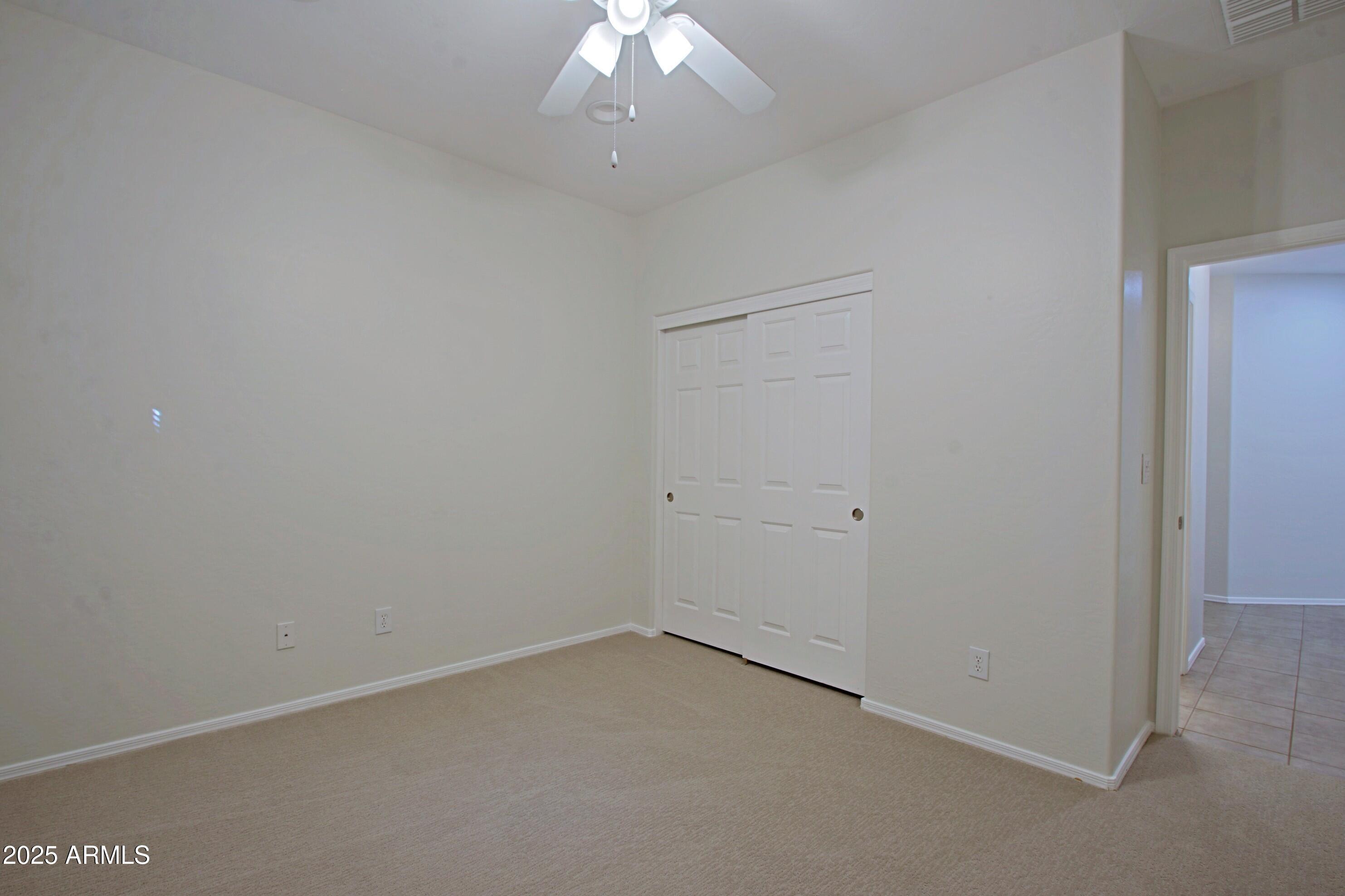 40309 N LA CANTERA Court