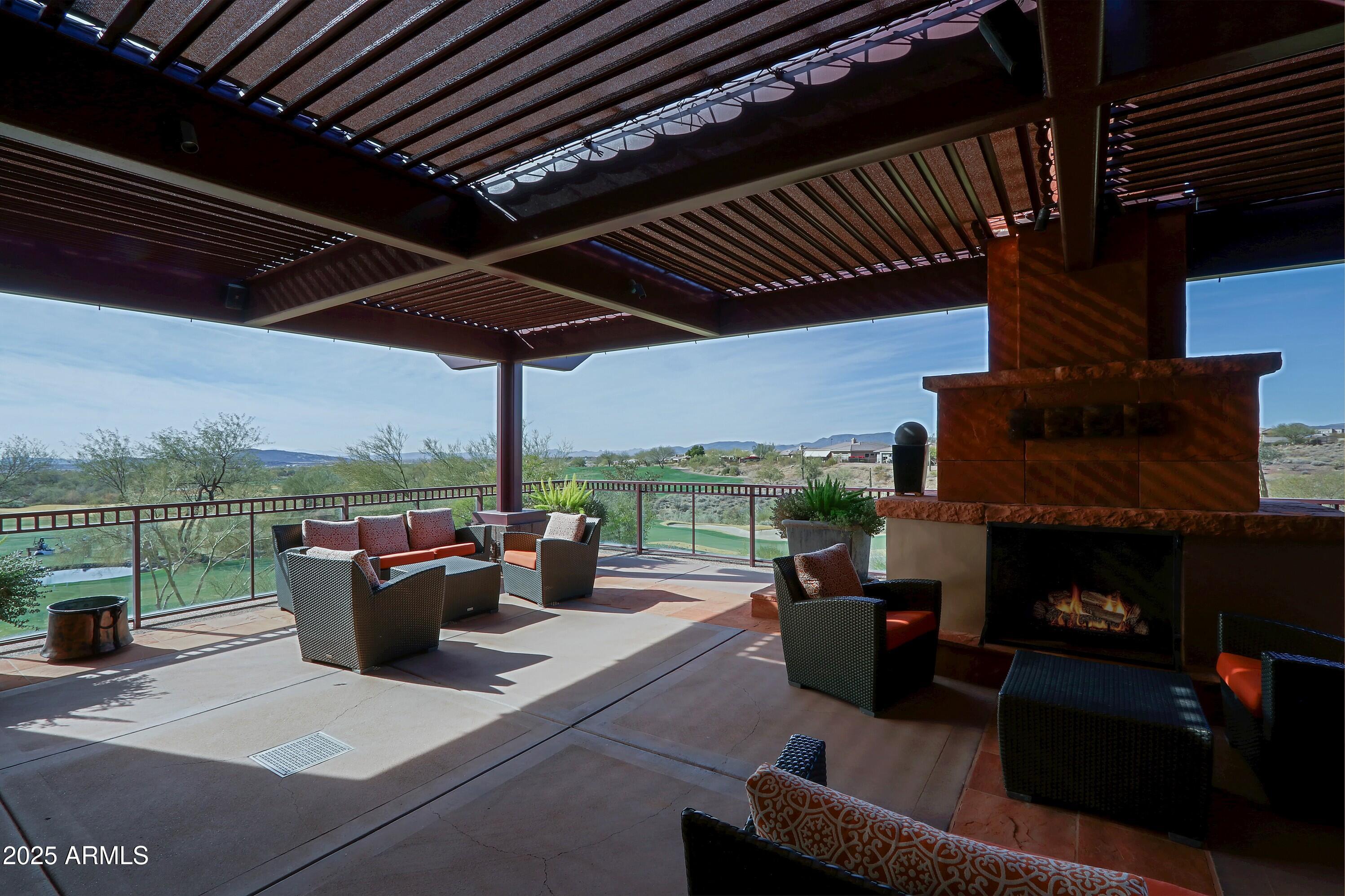 40309 N LA CANTERA Court