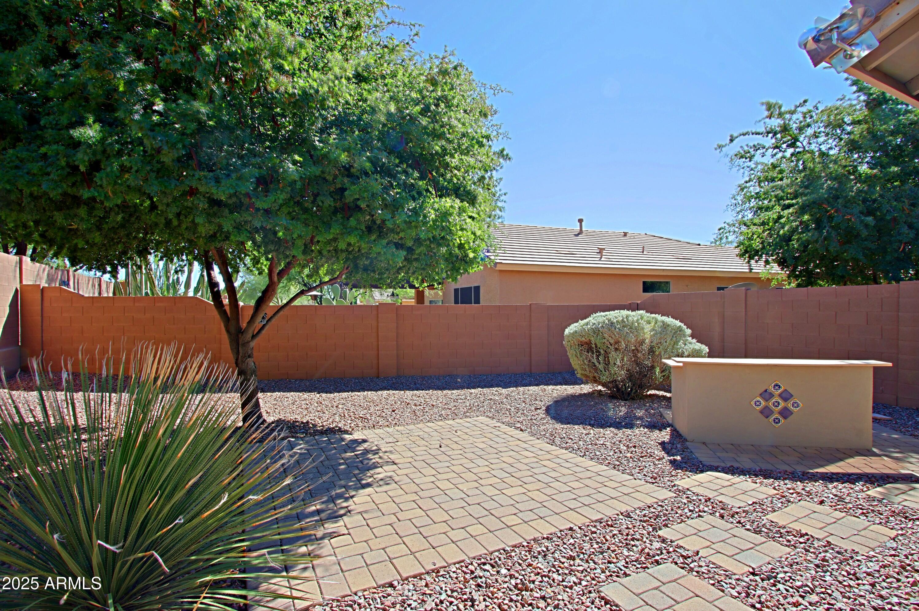 40309 N LA CANTERA Court