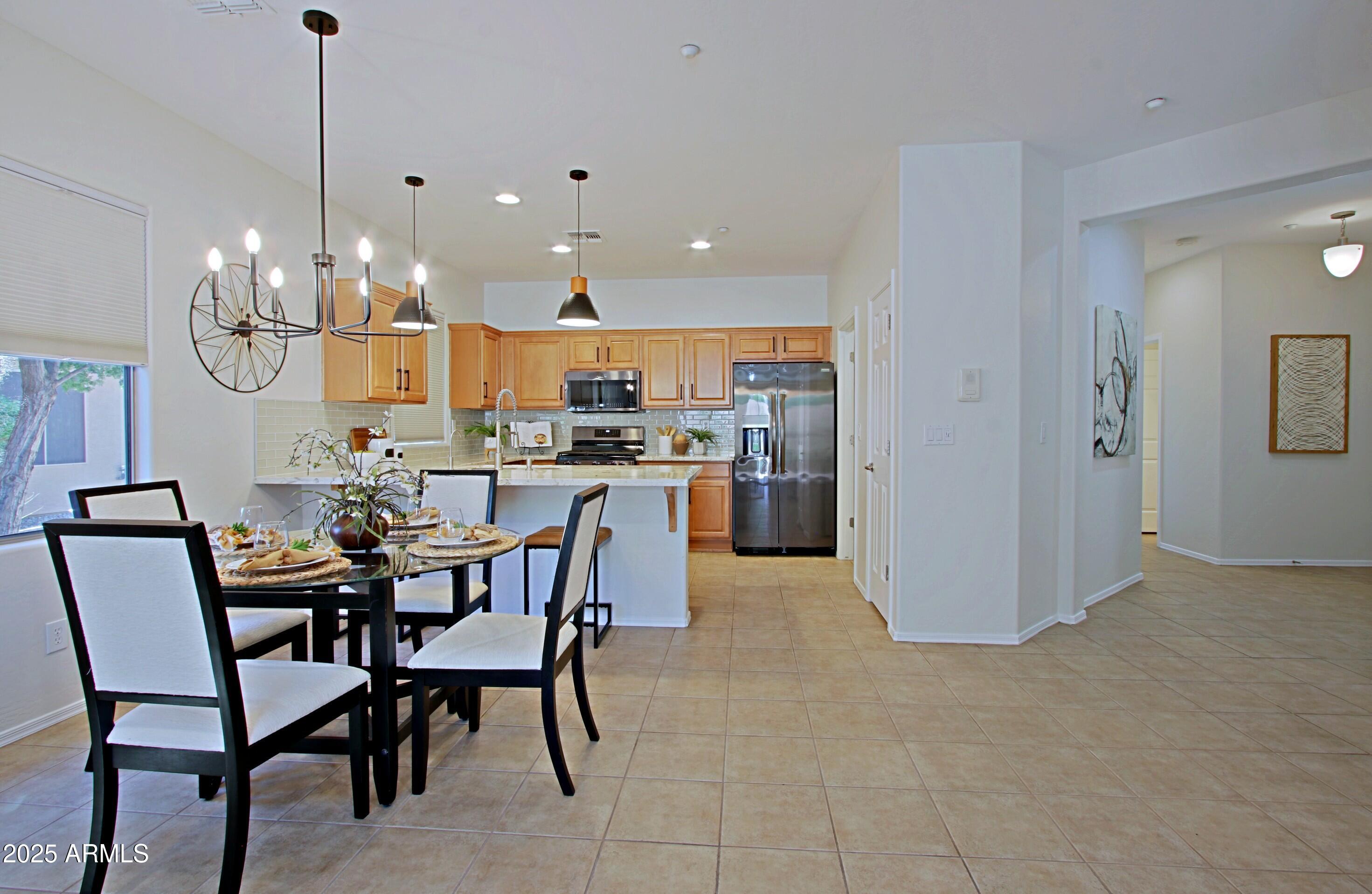 40309 N LA CANTERA Court
