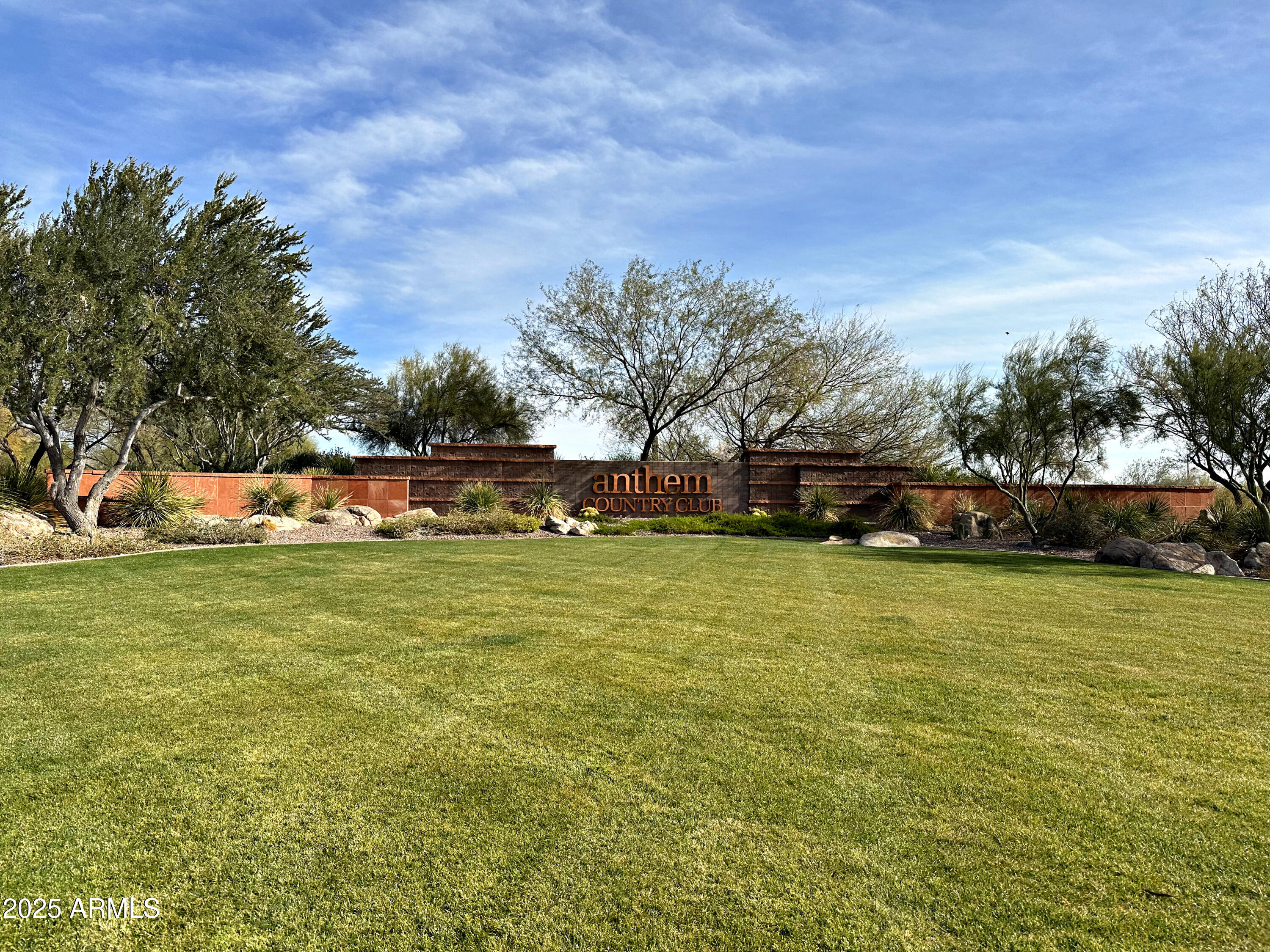 40309 N LA CANTERA Court