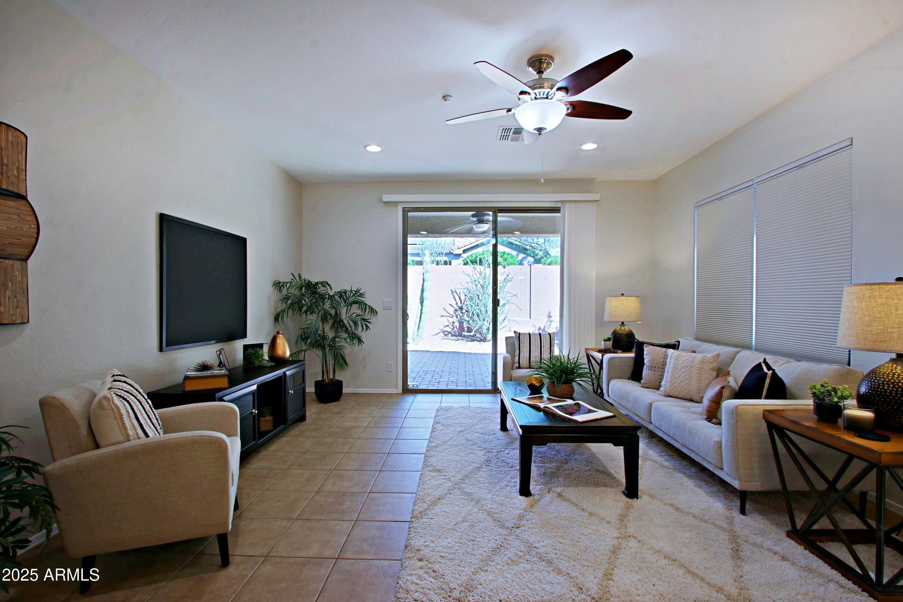 40309 N LA CANTERA Court