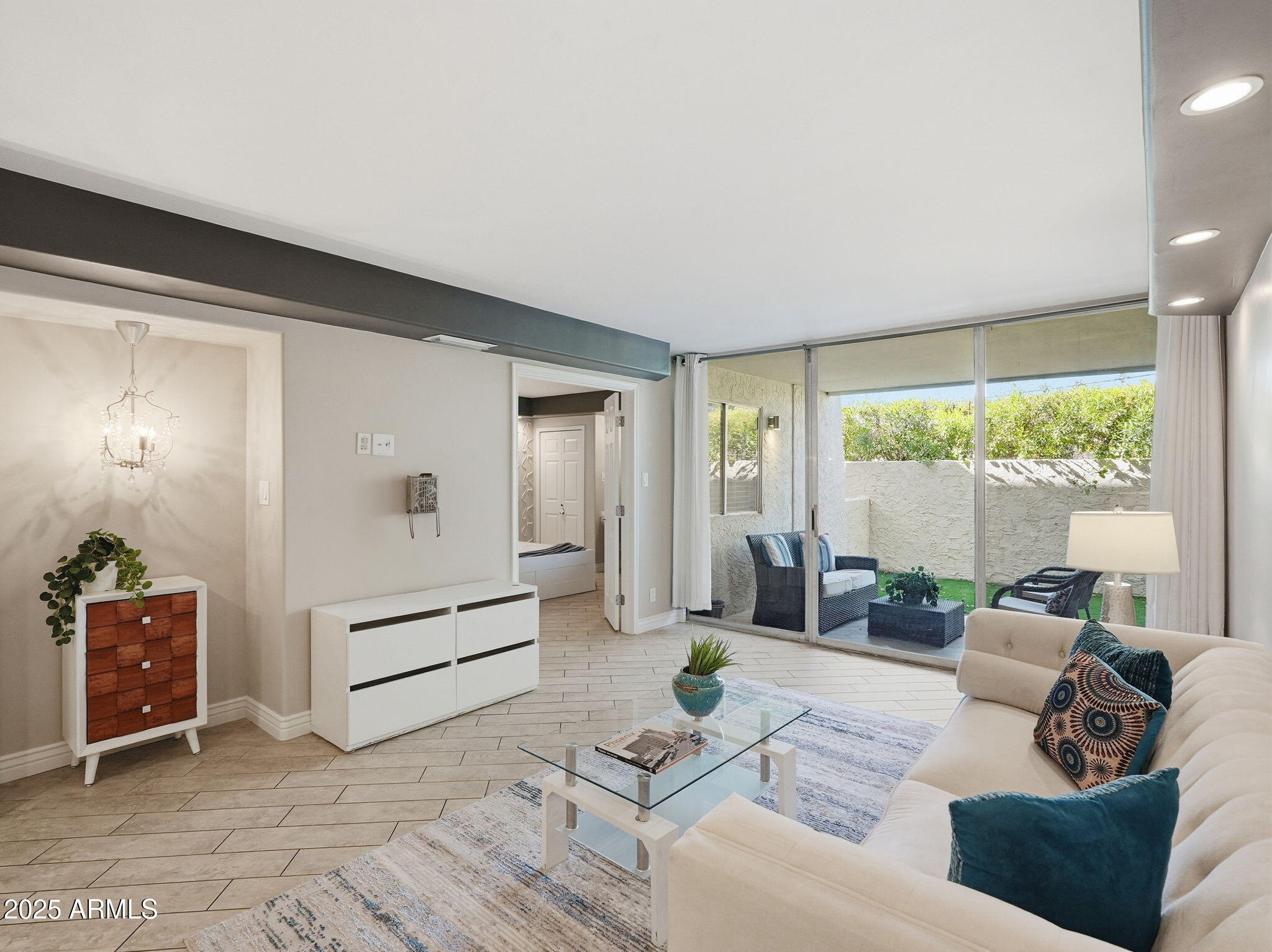 7625 E CAMELBACK Road A126