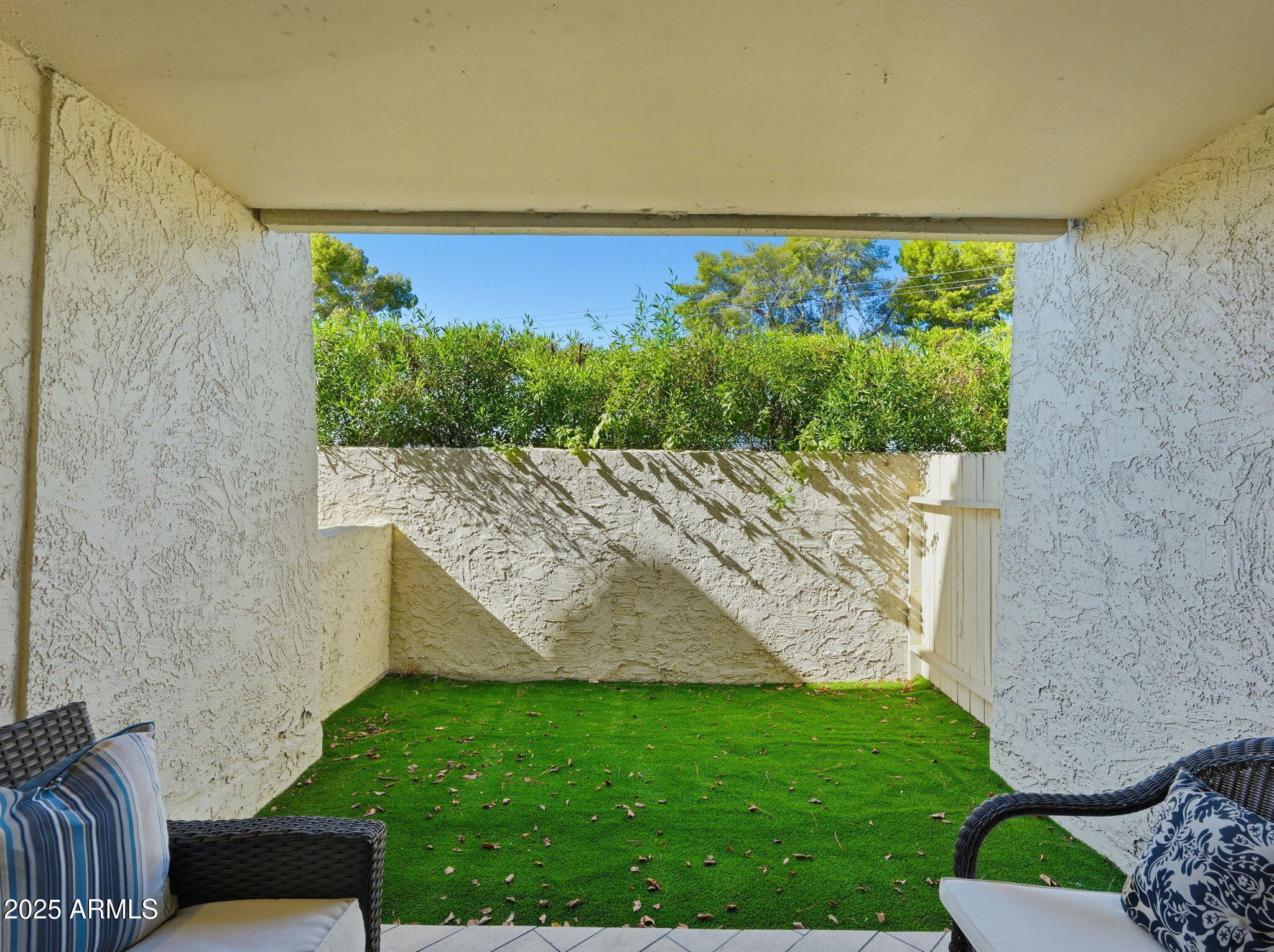 7625 E CAMELBACK Road A126