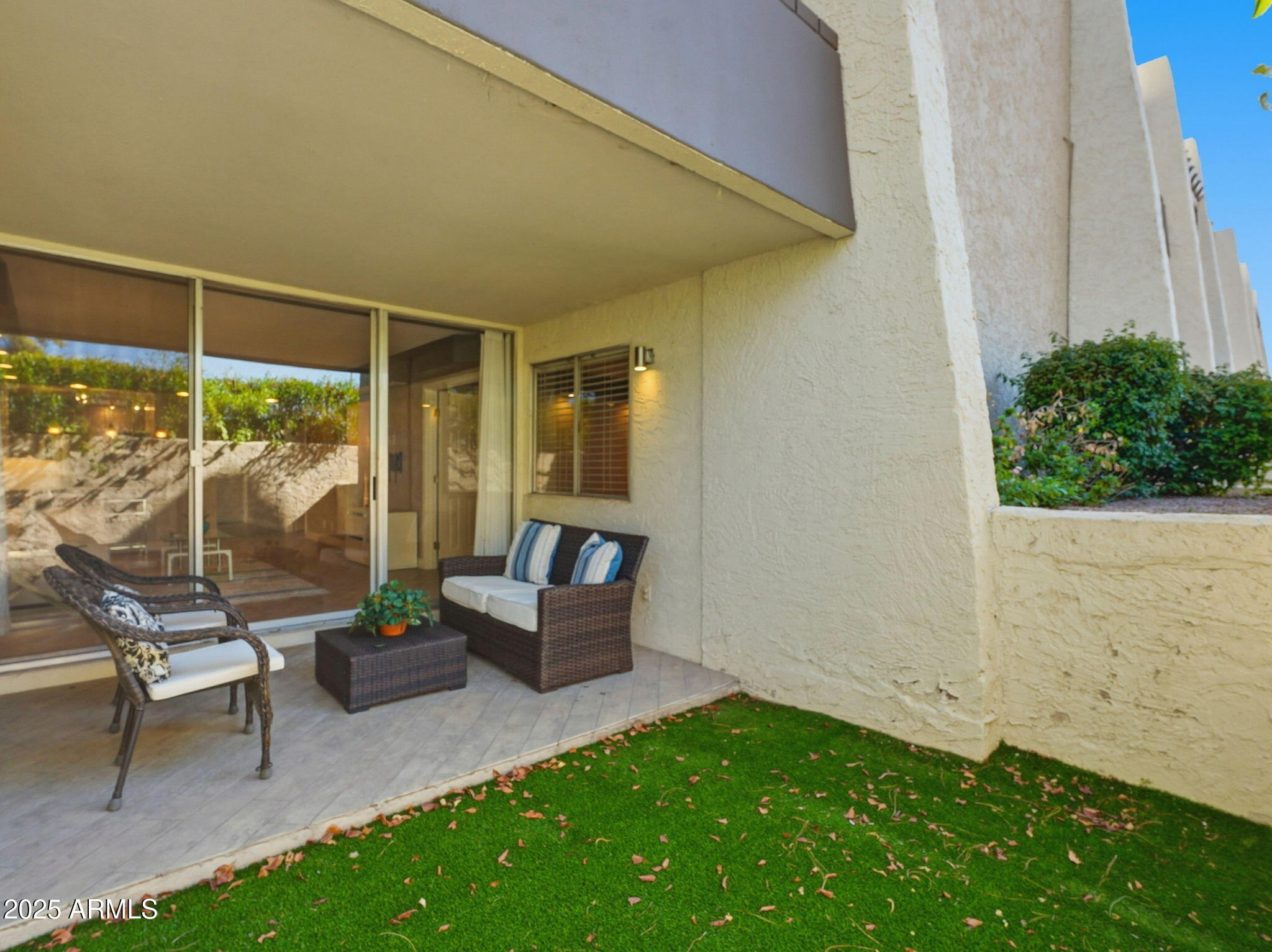 7625 E CAMELBACK Road A126