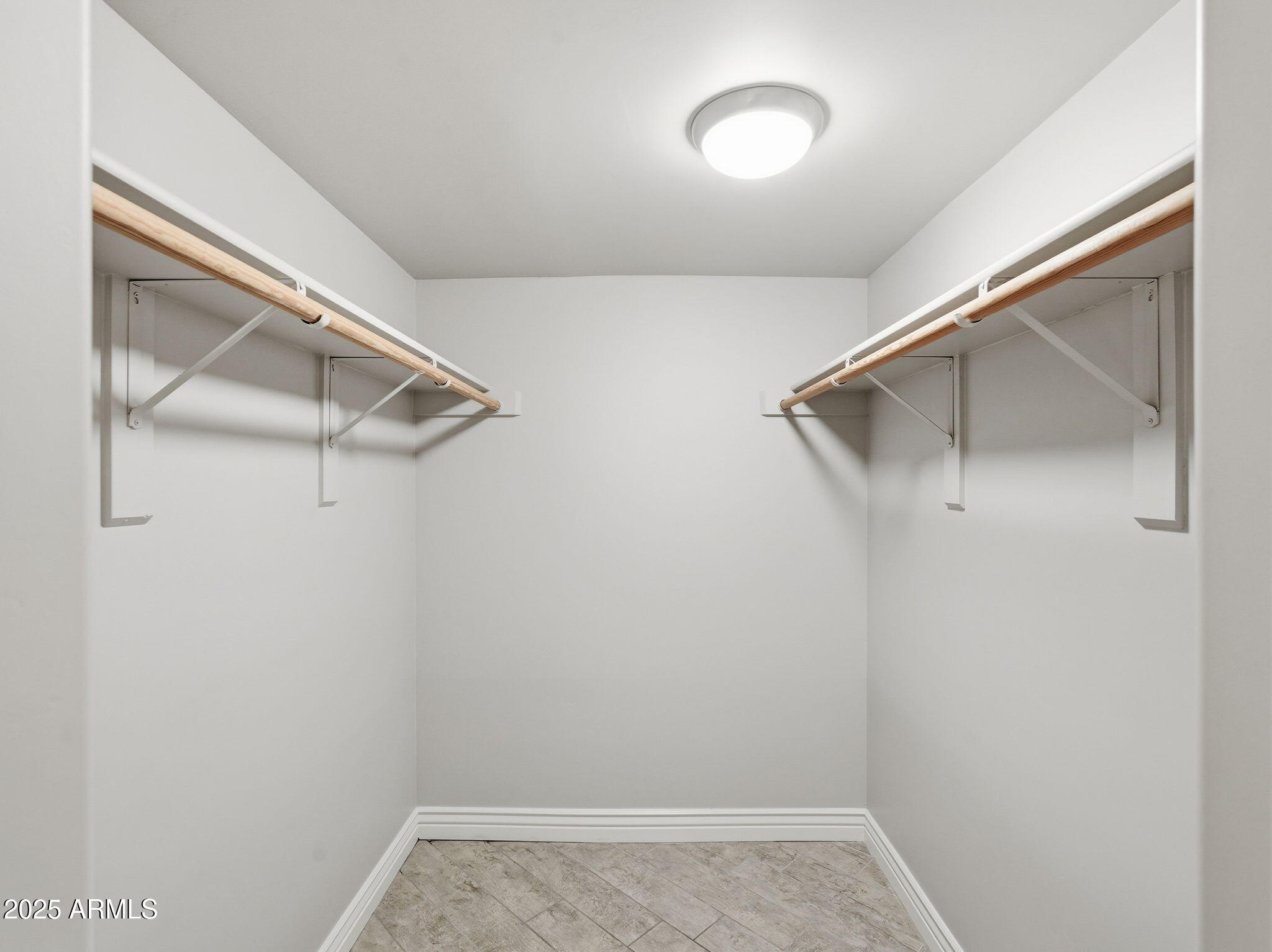 7625 E CAMELBACK Road A126