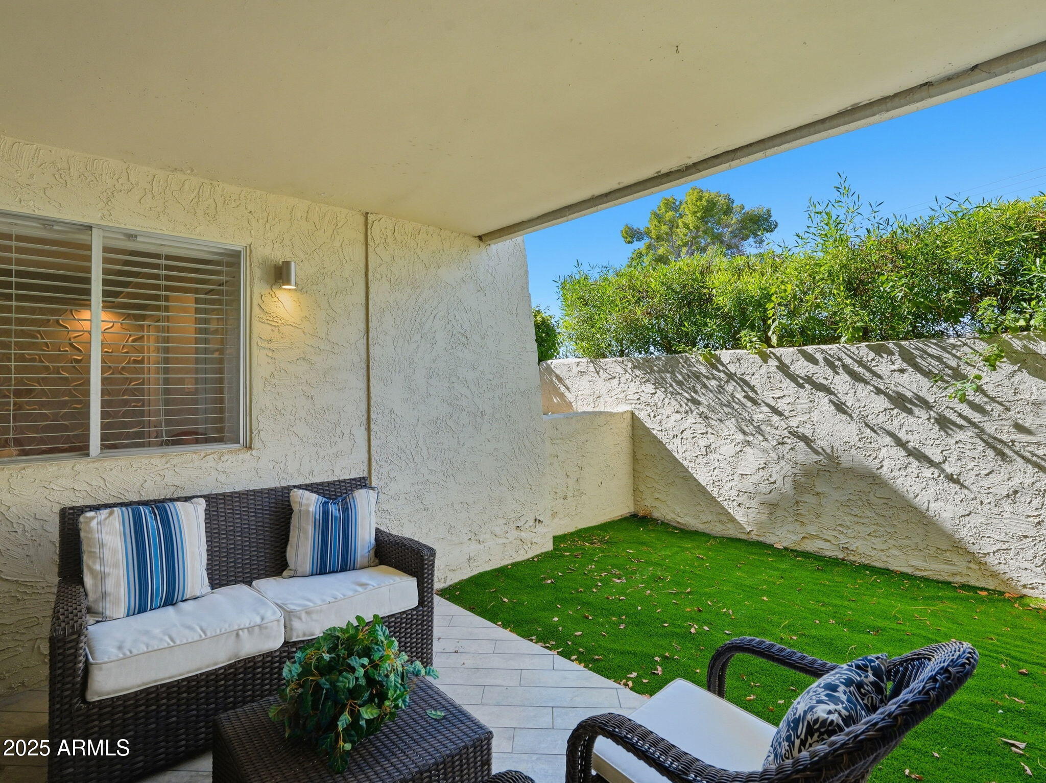 7625 E CAMELBACK Road A126