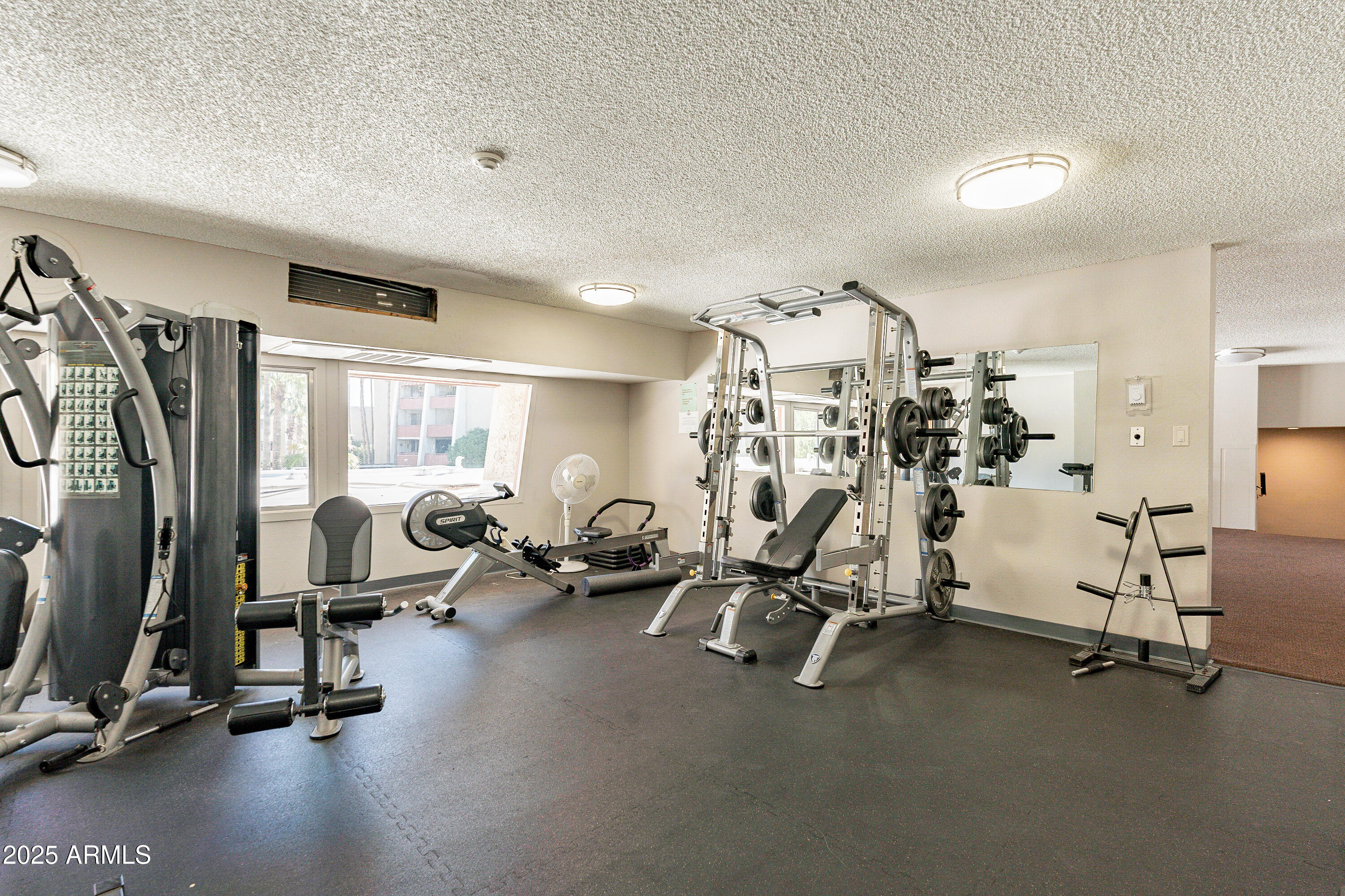 7625 E CAMELBACK Road A126