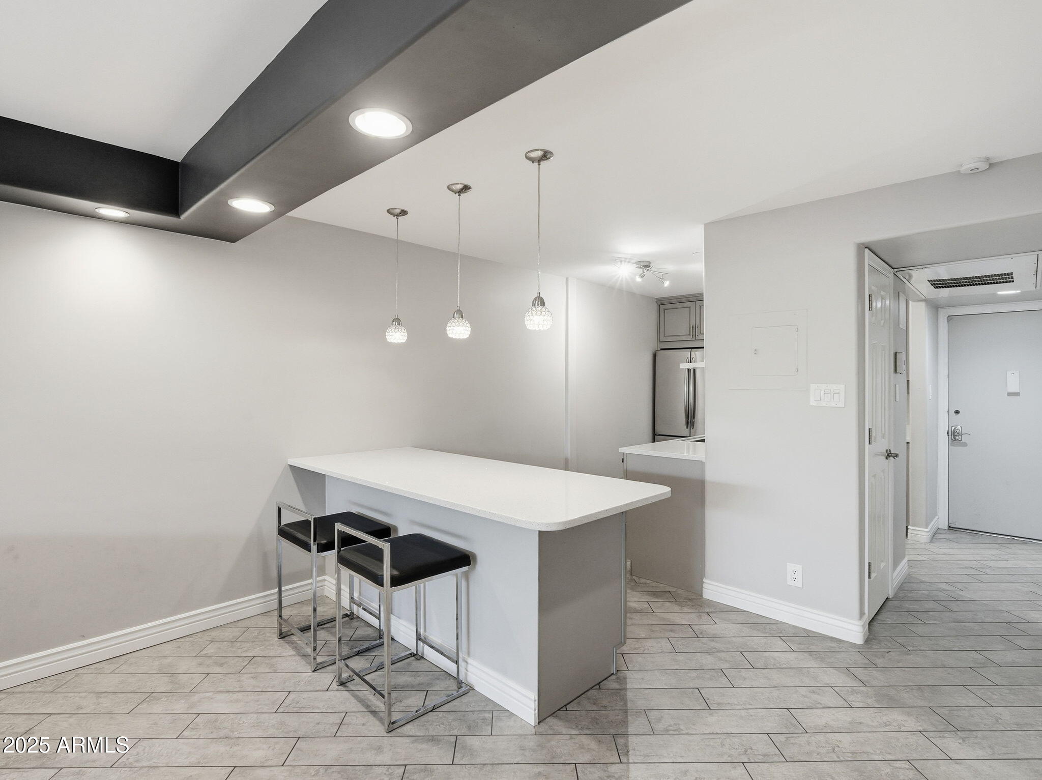 7625 E CAMELBACK Road A126