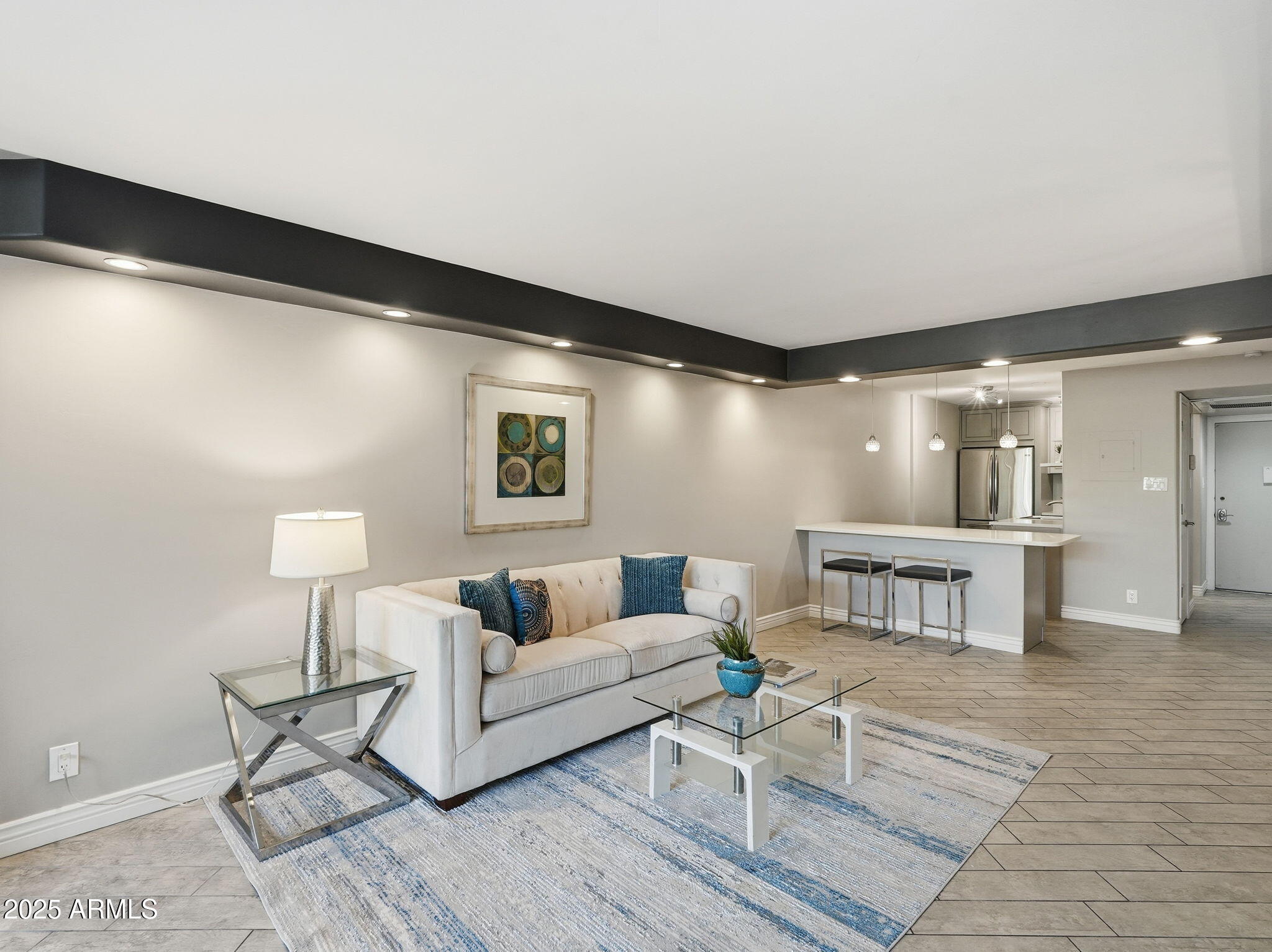 7625 E CAMELBACK Road A126