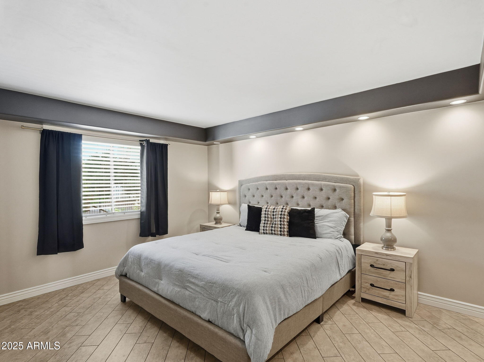 7625 E CAMELBACK Road A126