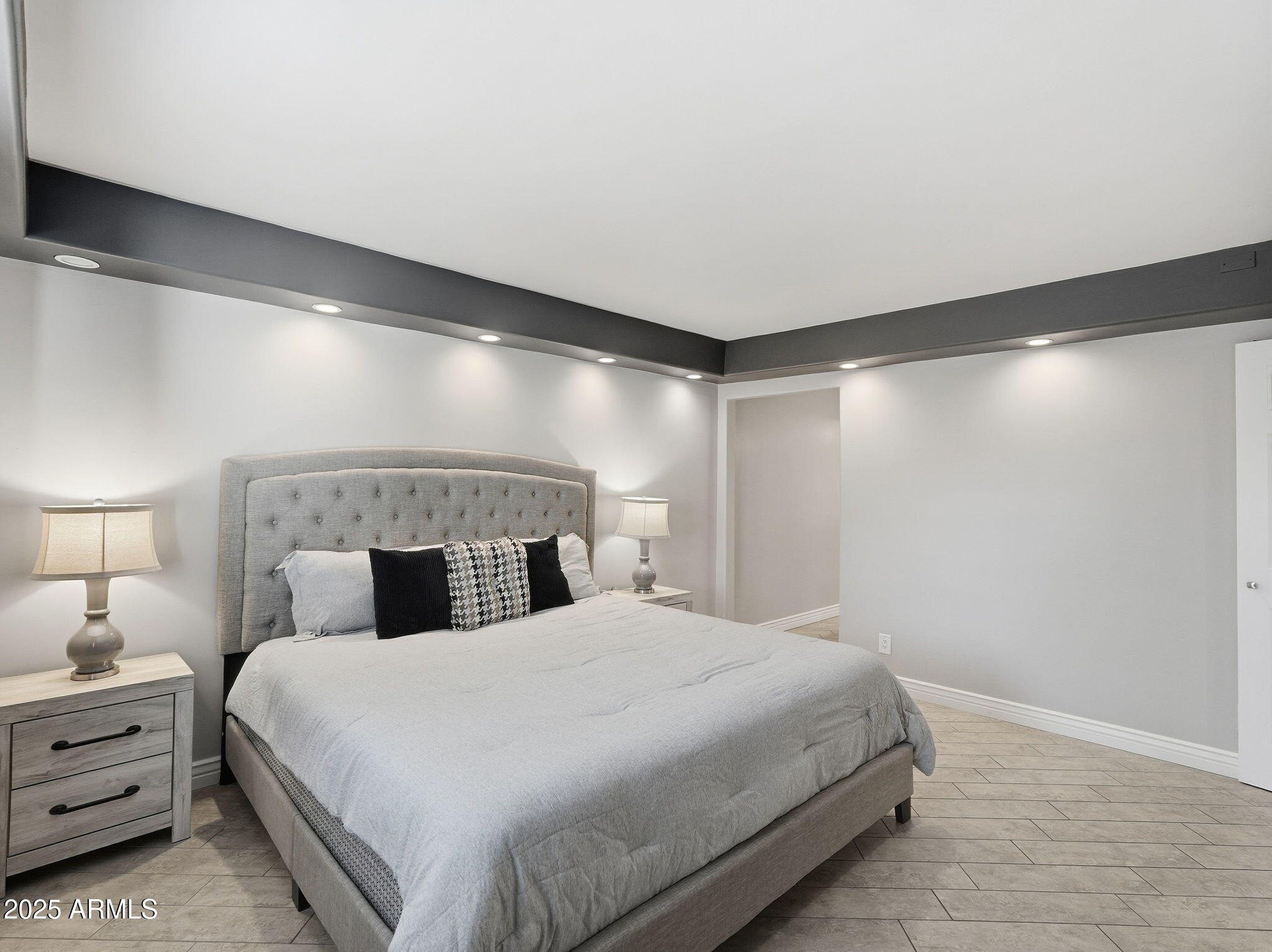 7625 E CAMELBACK Road A126