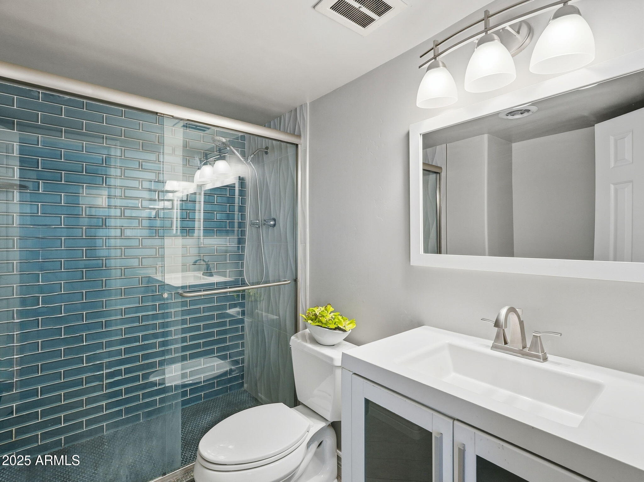 7625 E CAMELBACK Road A126