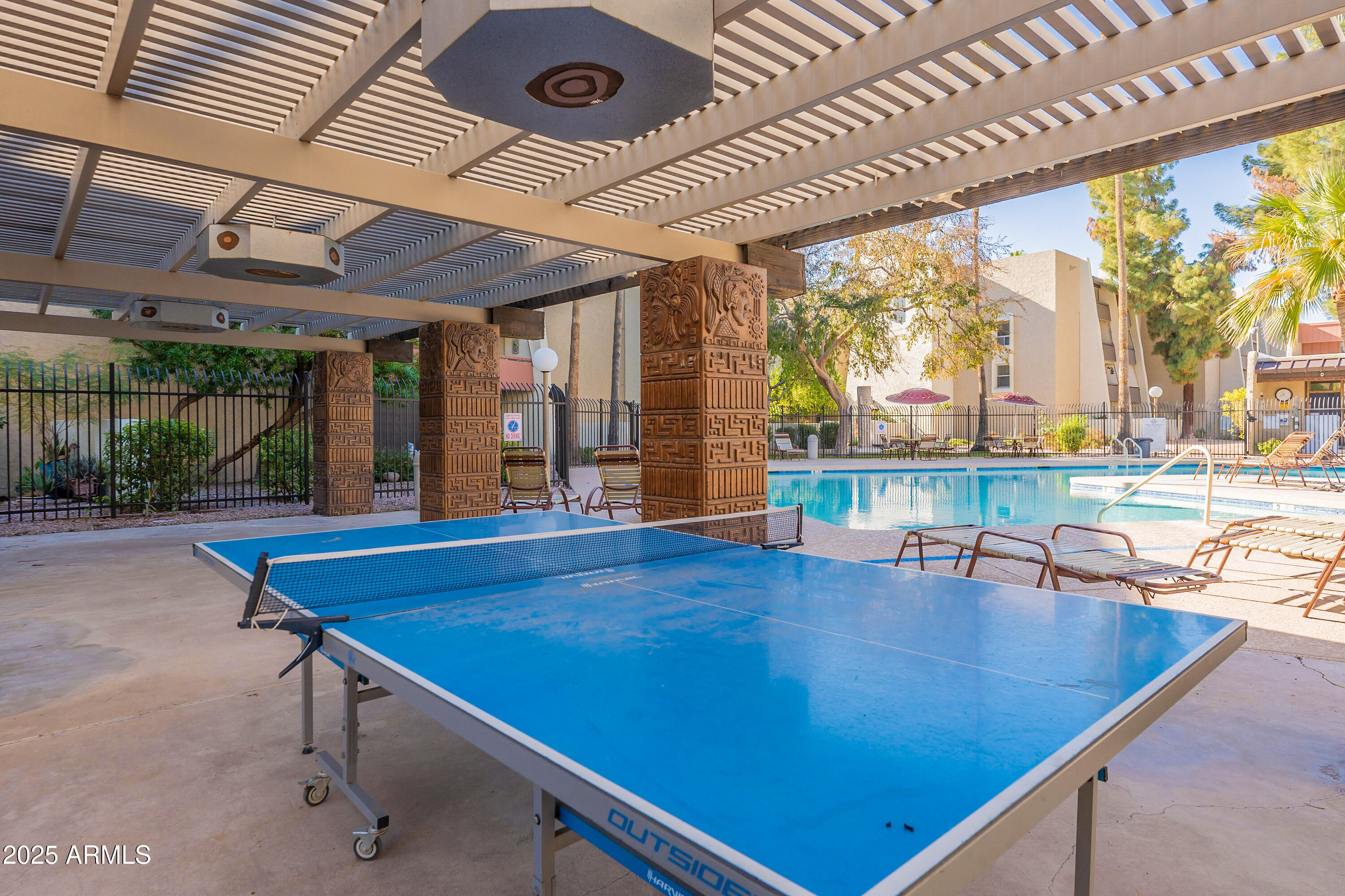 7625 E CAMELBACK Road A126