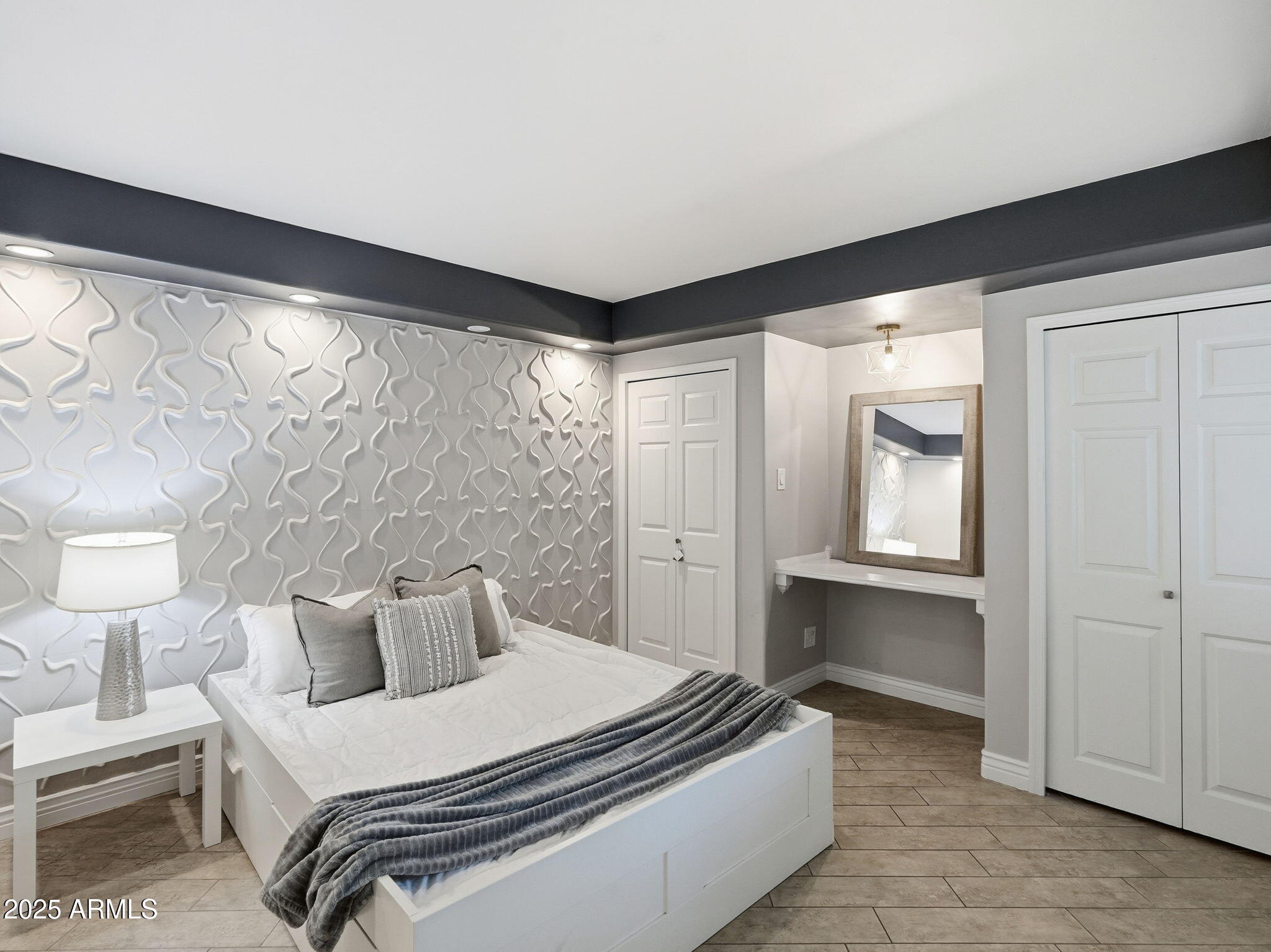 7625 E CAMELBACK Road A126