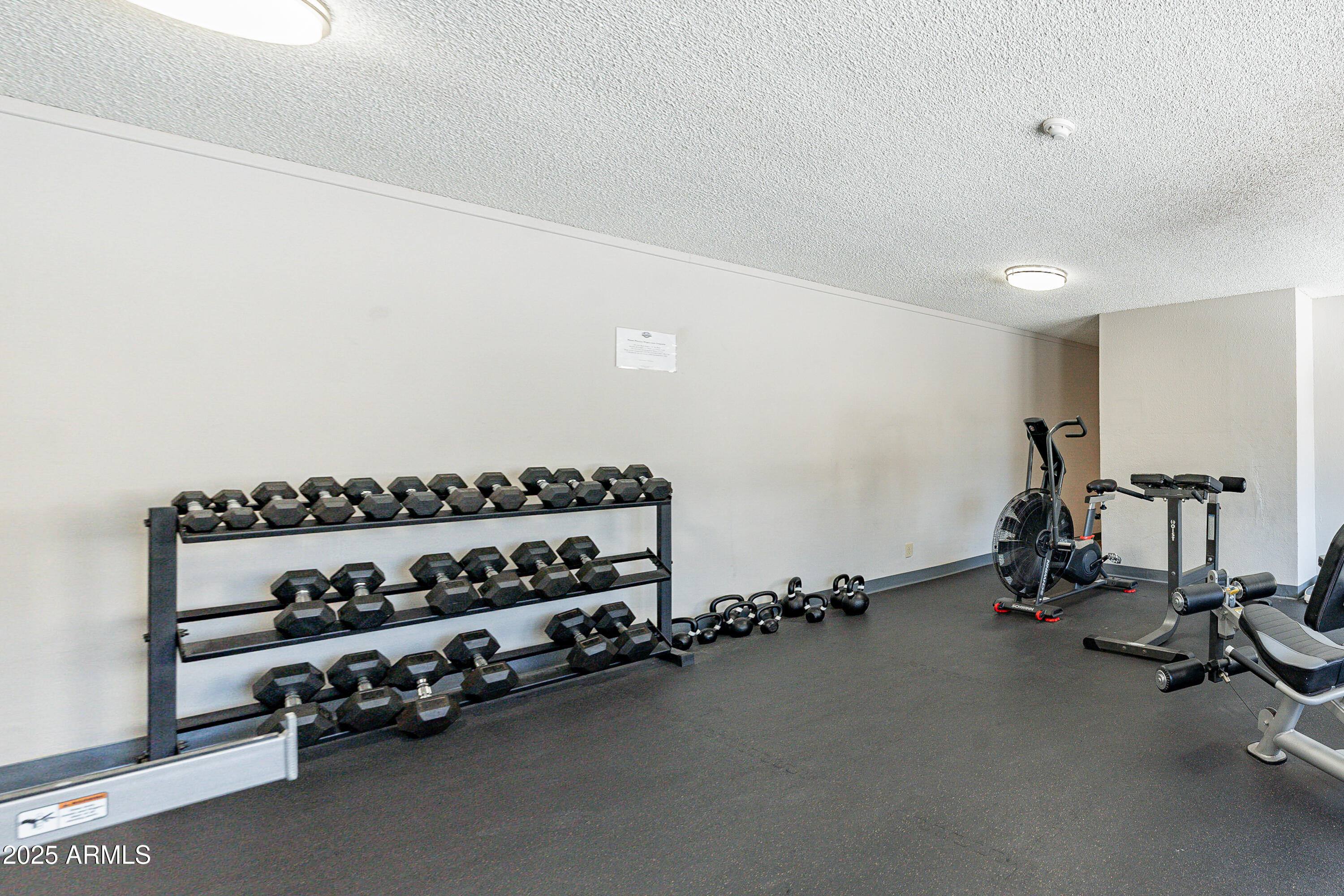 7625 E CAMELBACK Road A126