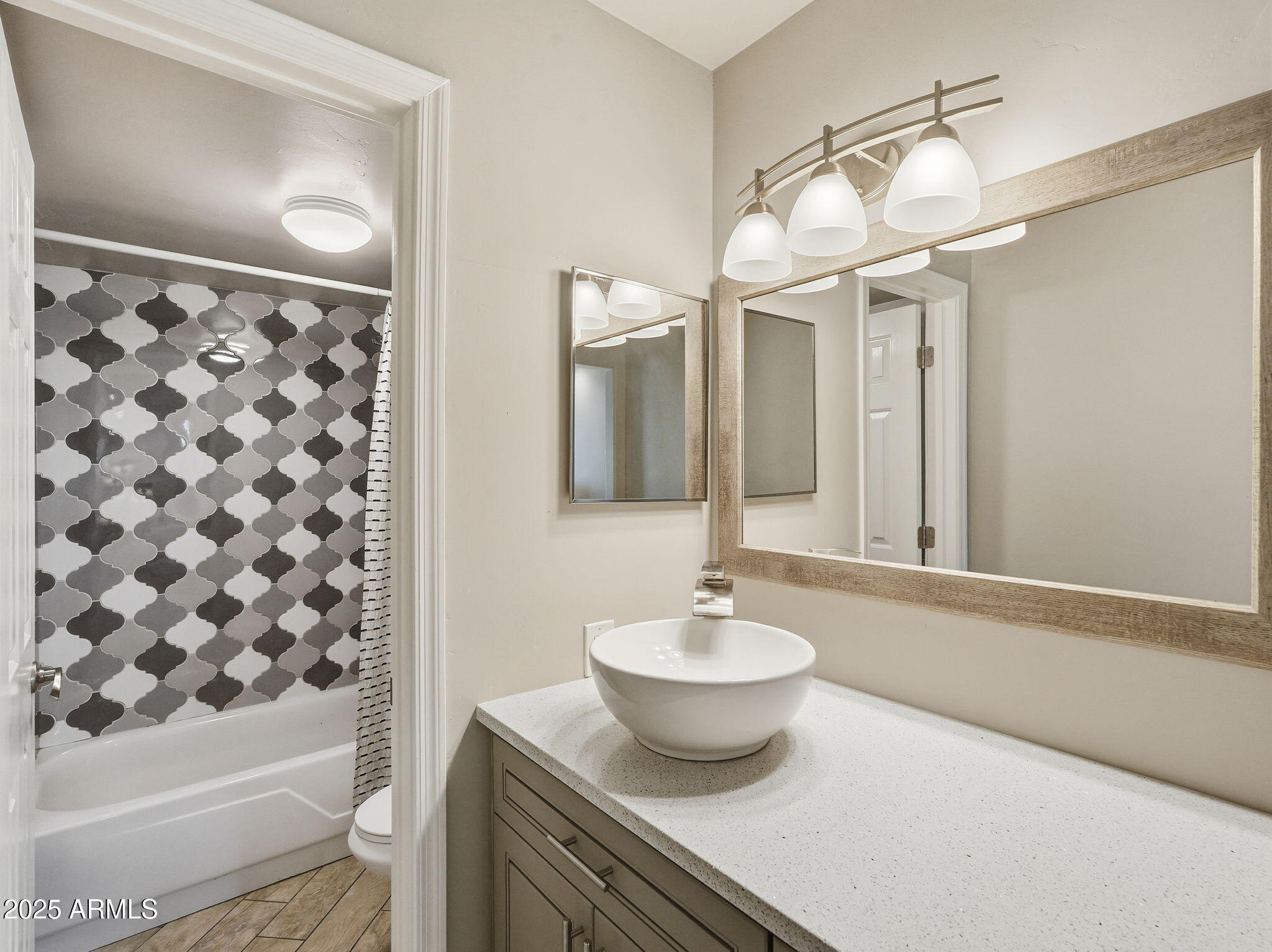 7625 E CAMELBACK Road A126