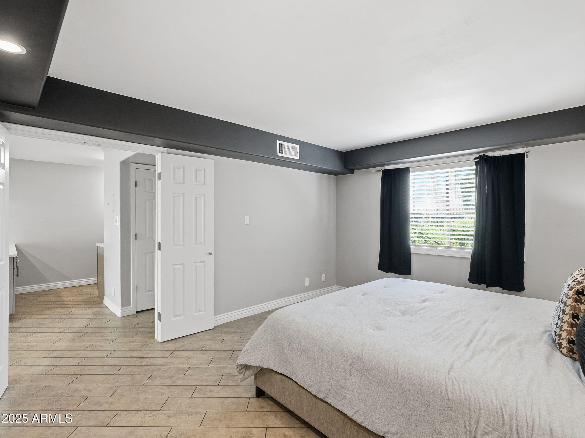 7625 E CAMELBACK Road A126